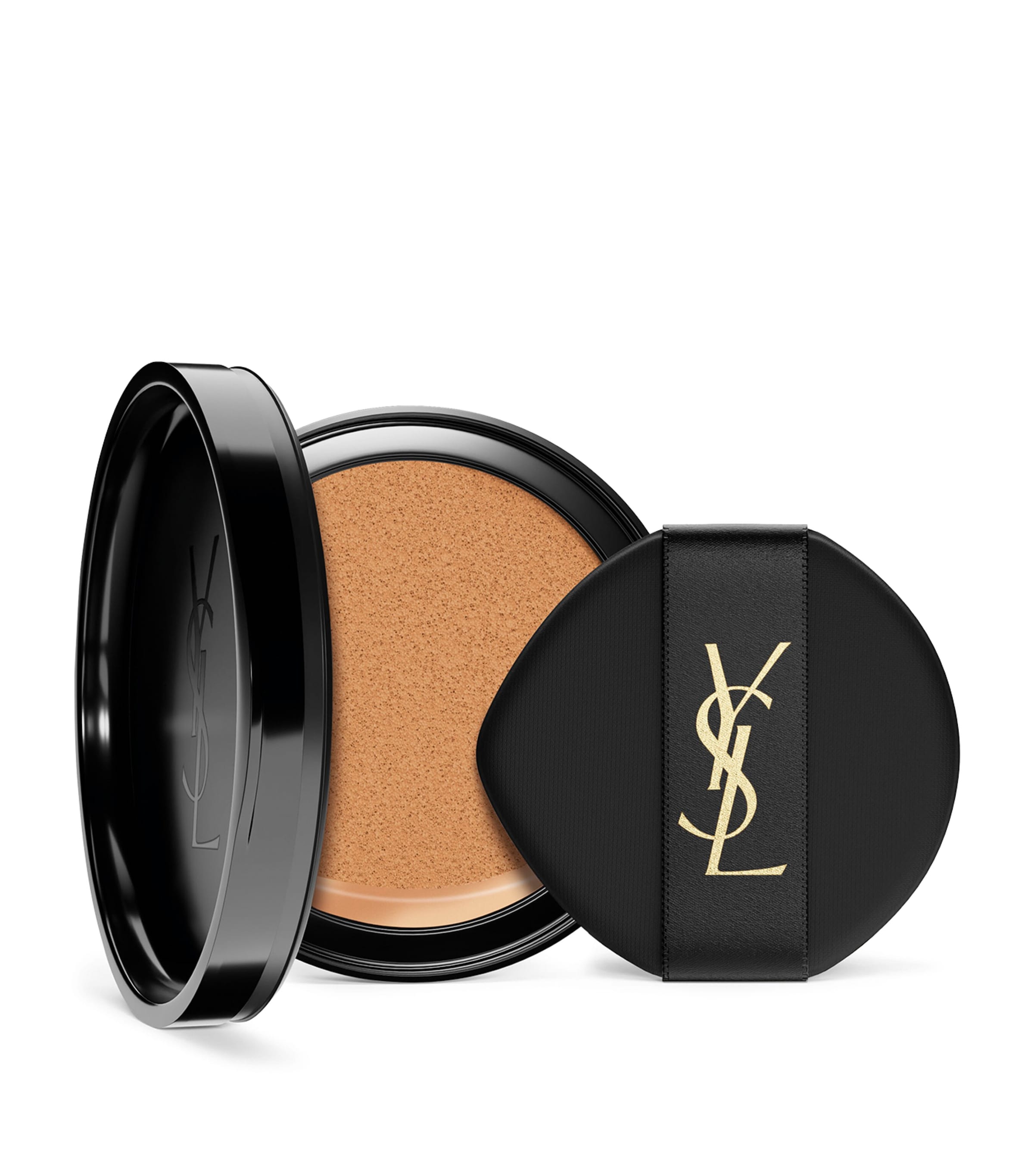 YSL Skin Affair Cushion Foundation – Refill
