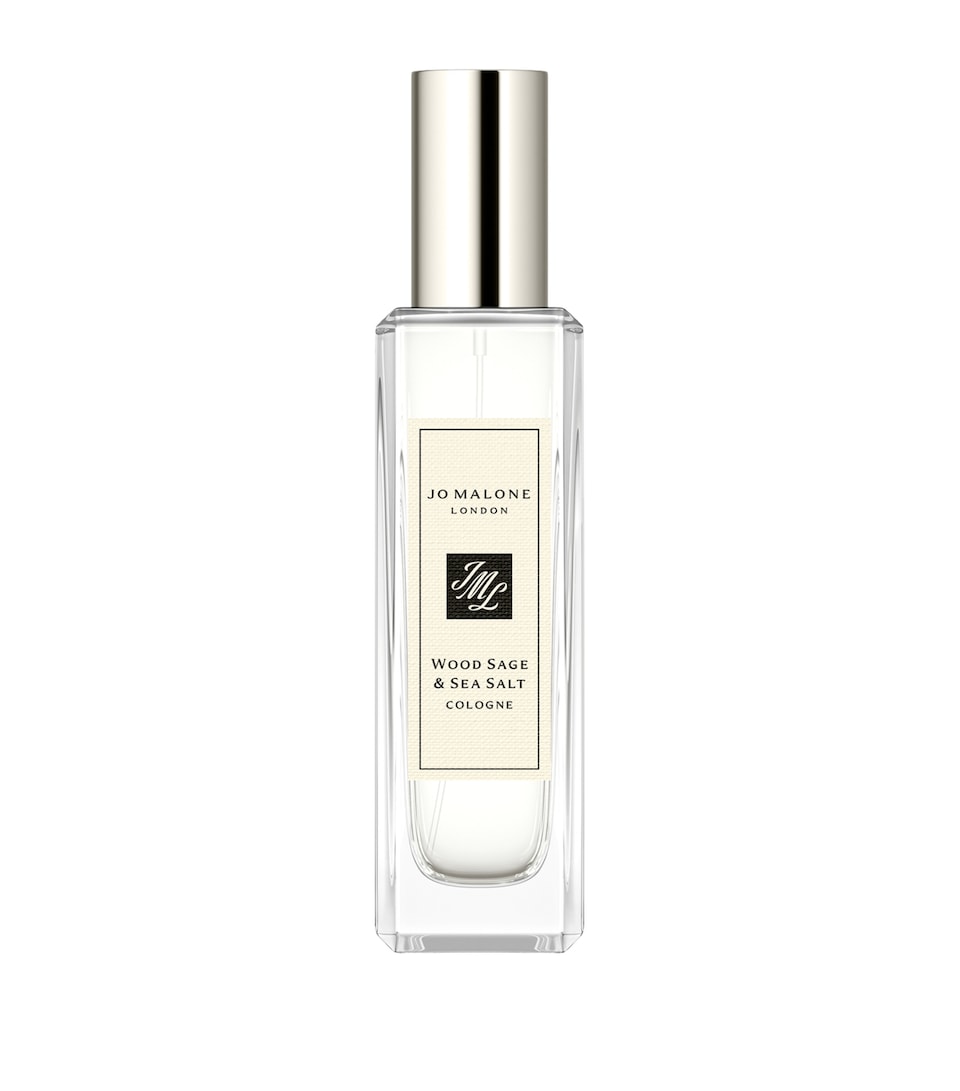 Jo Malone London Wood Sage & Sea Salt Cologne