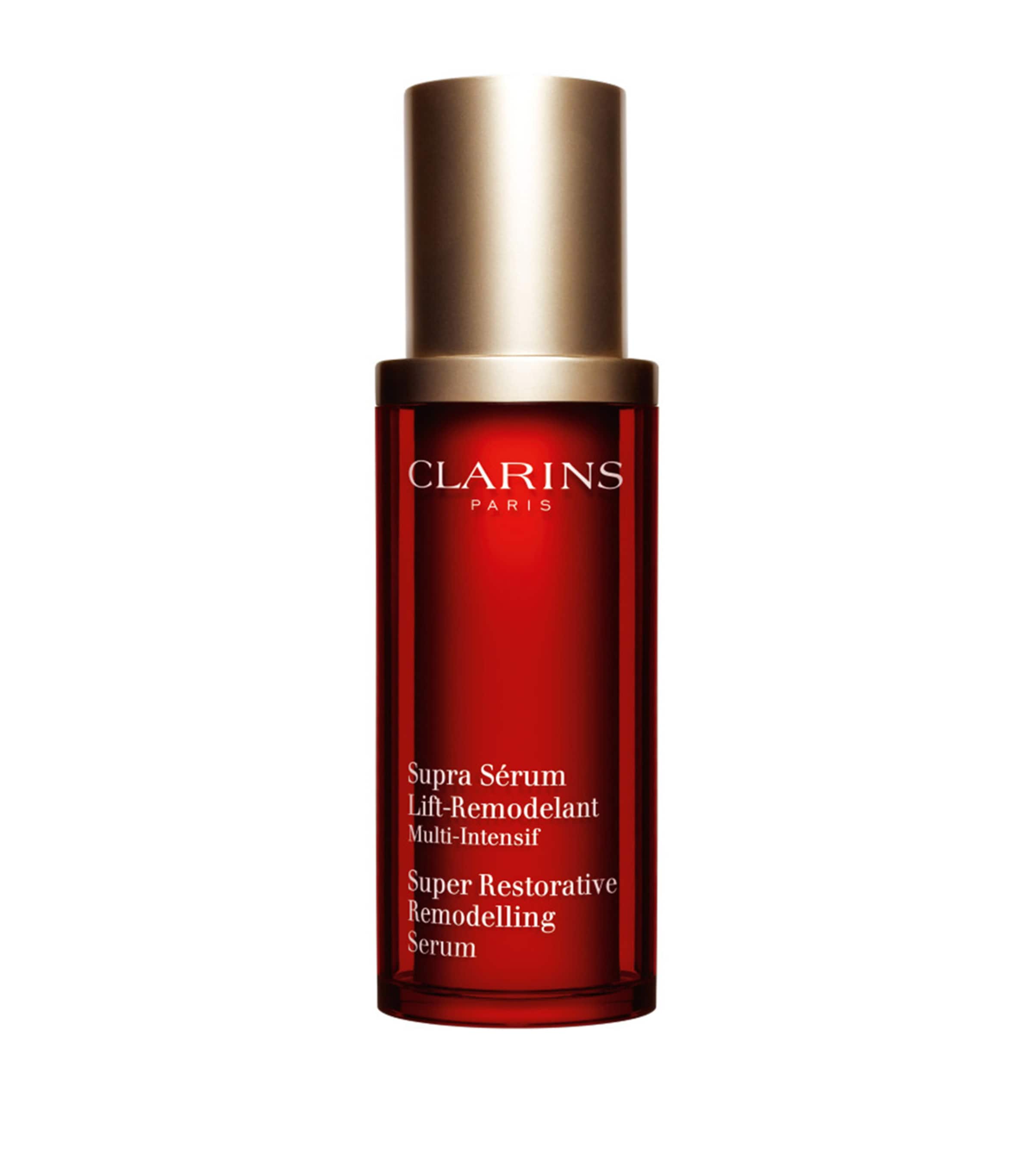 Super Restorative Remodelling Serum (50ml)
