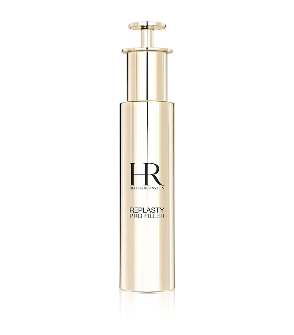Re-Plasty Pro Filler (50ml)