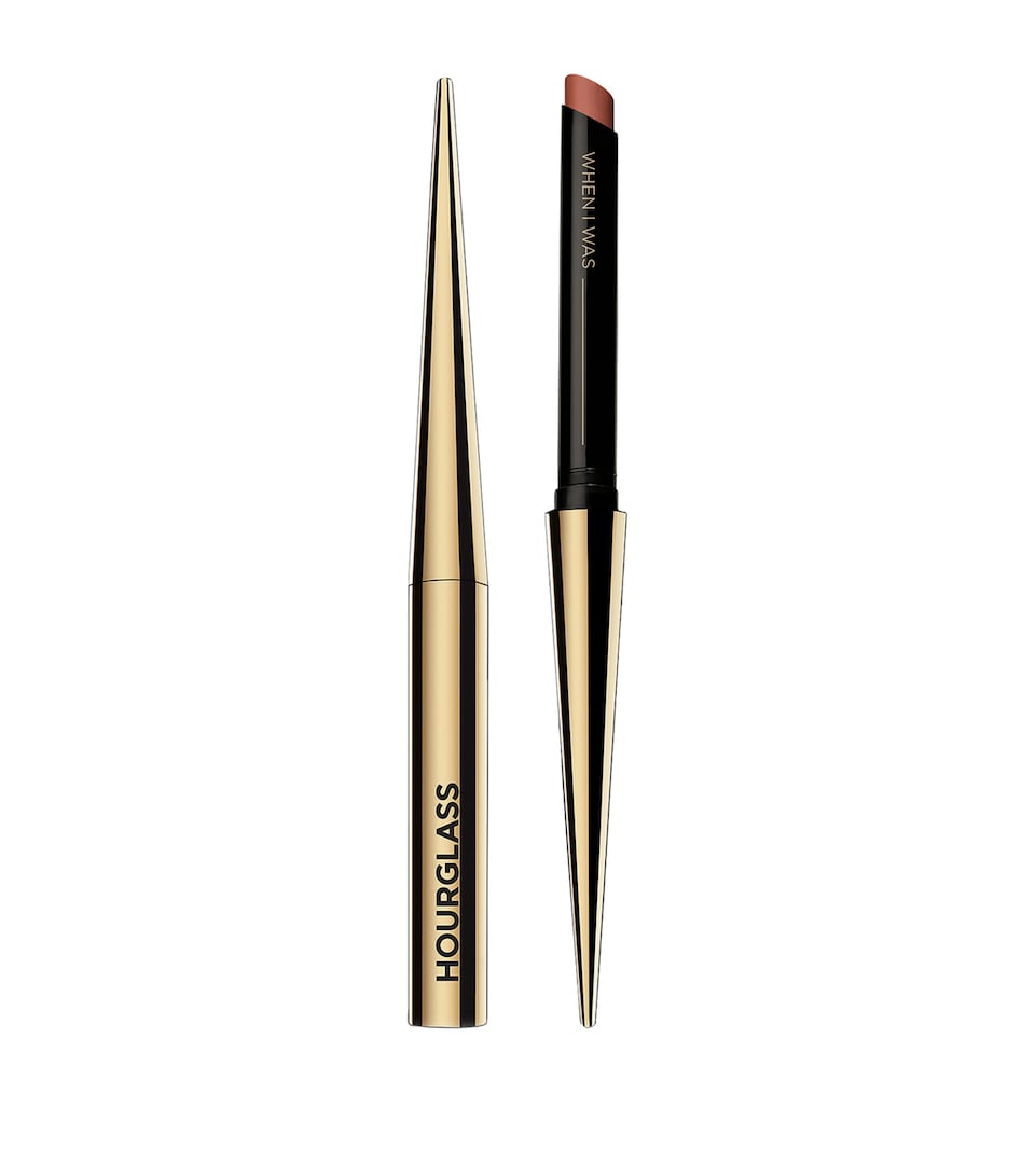 Confession Ultra Slim High Intensity Lipstick