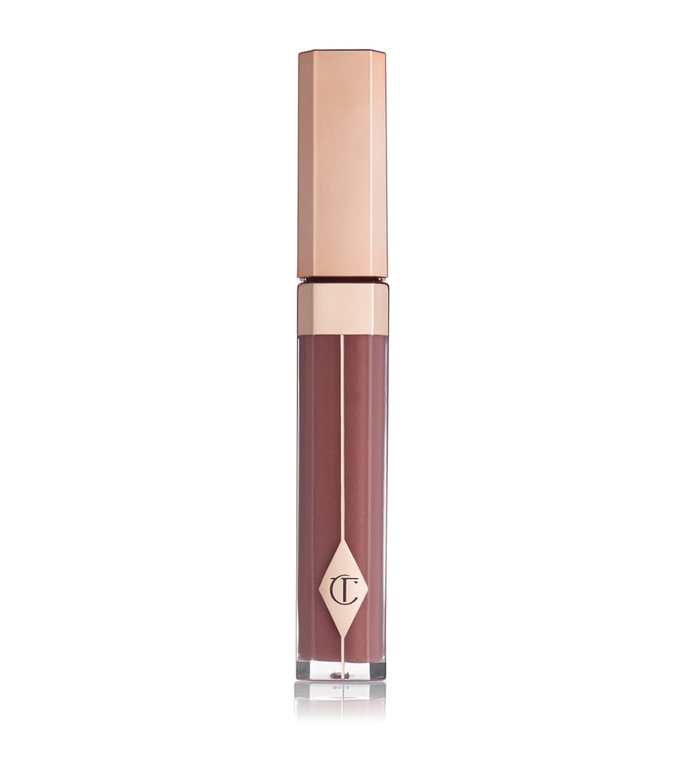 Lip Love Lip Gloss