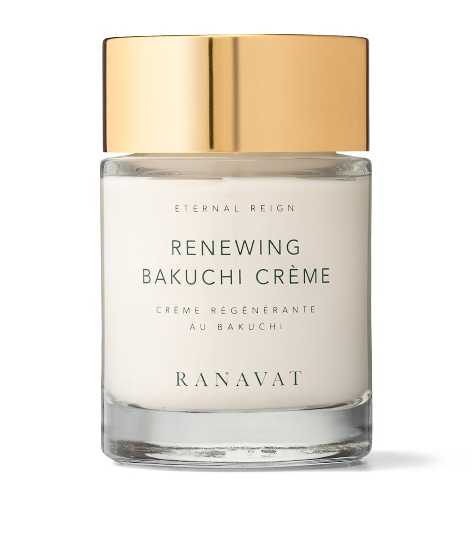 Ranavat Eternal Reign Renewing Bakuchi Crème (50ml)