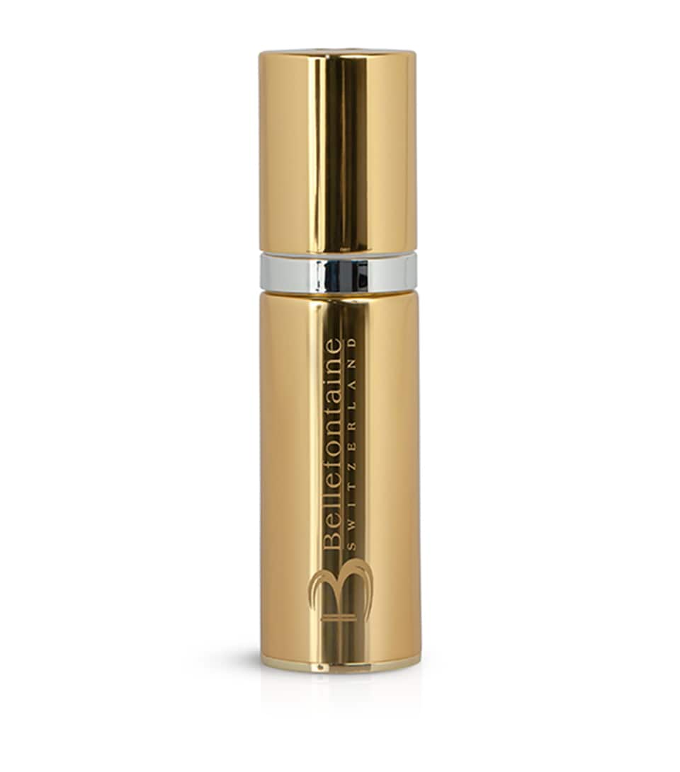 CellStemine Intense Renewal Serum (15ml)