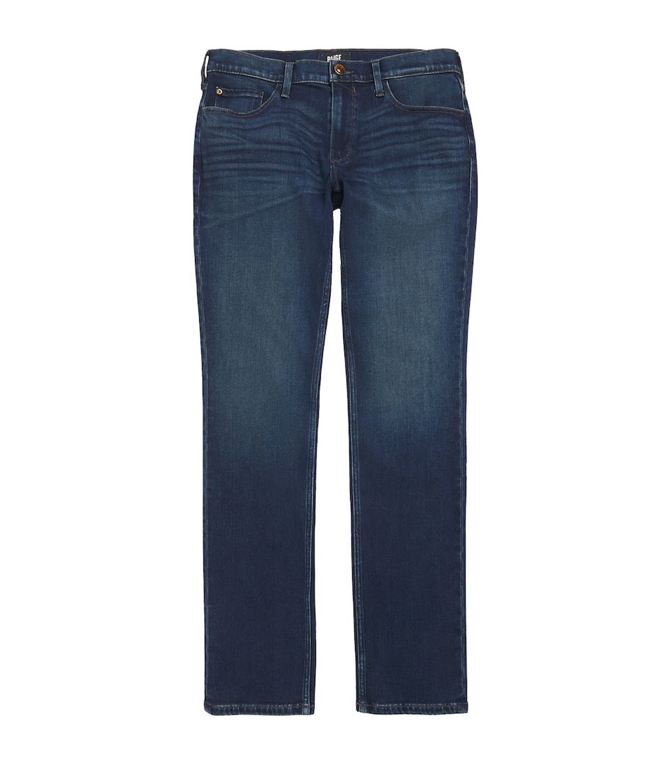 Federal Slim Jeans