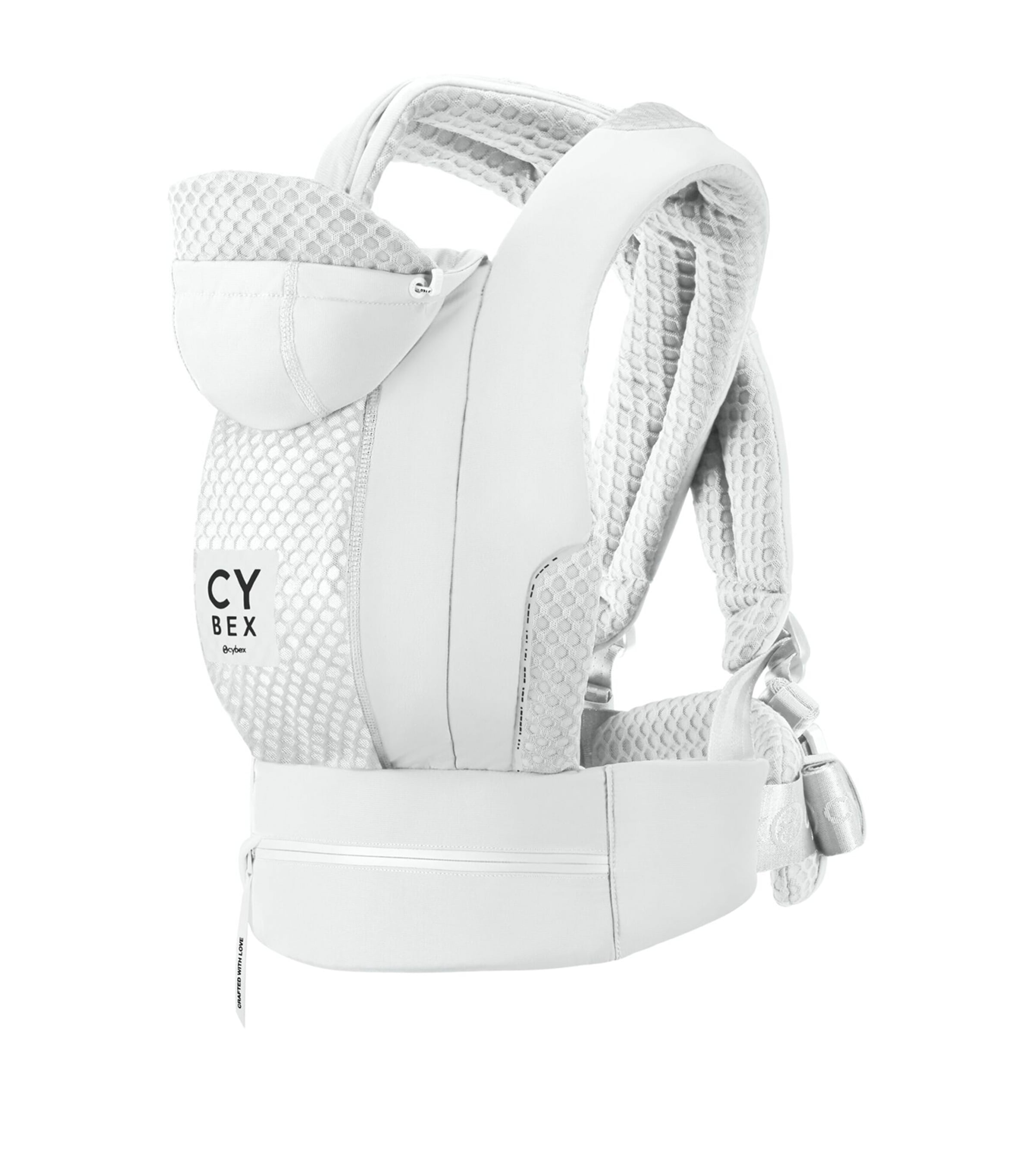 Coya Baby Carrier