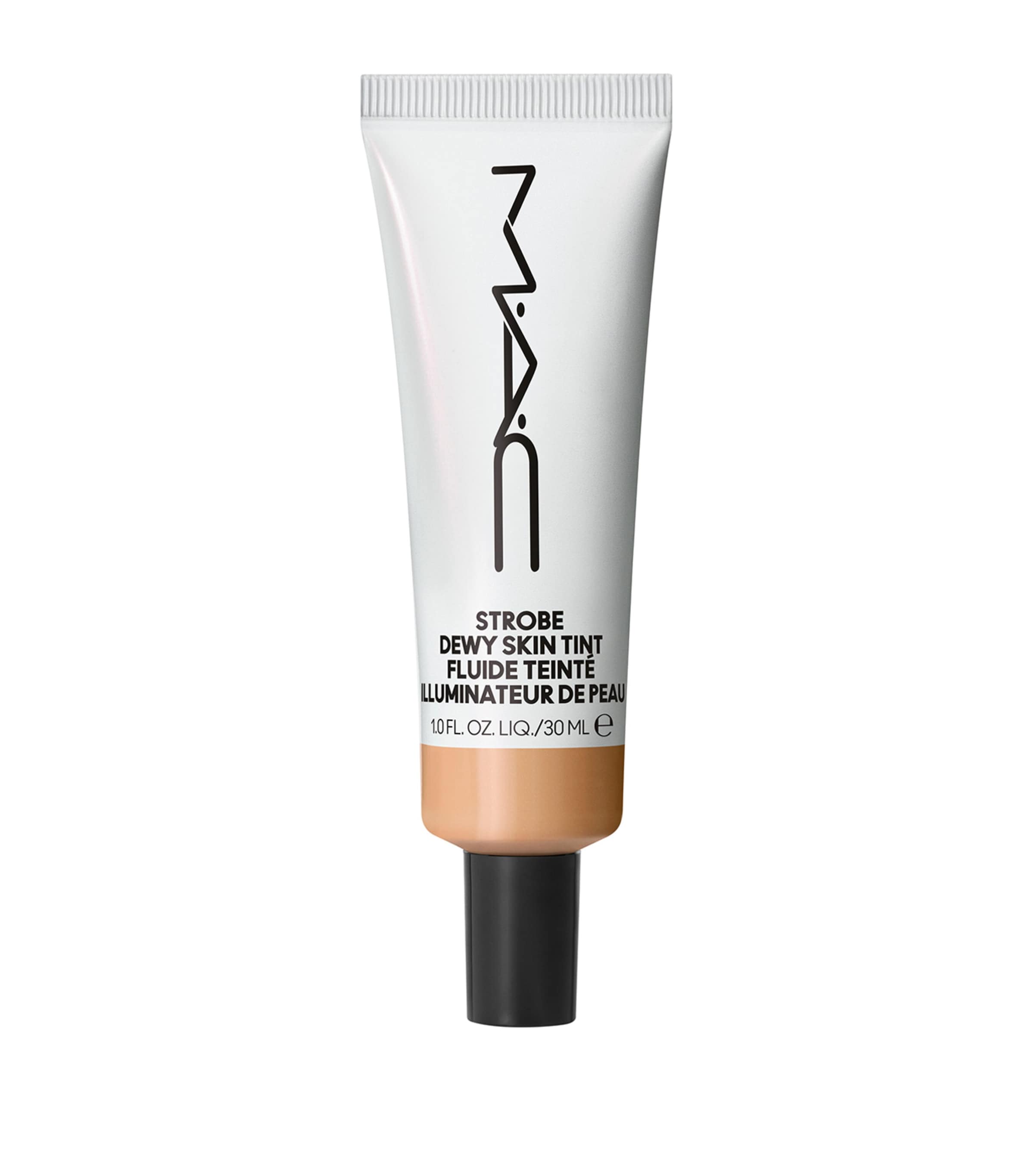 Strobe Dewy Skin Tint (30ml)