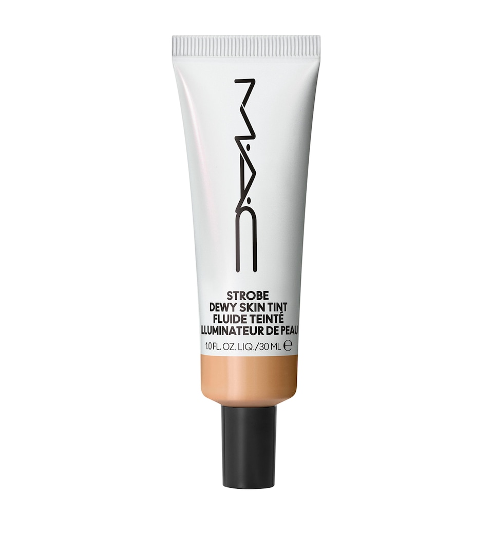 Strobe Dewy Skin Tint (30ml)