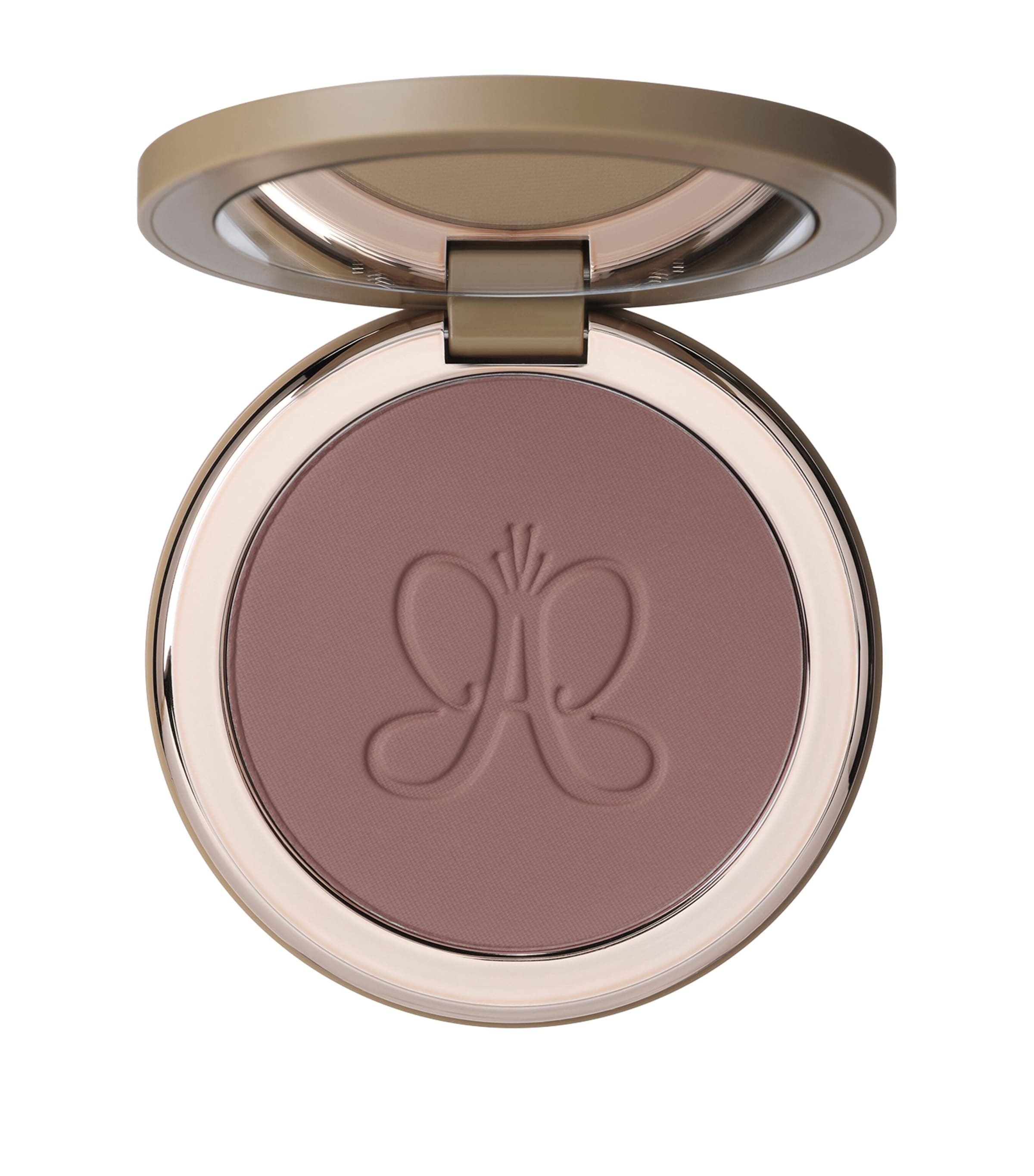 Anastasia Beverly Hills Smooth Blur Bronzer Bronze Bay