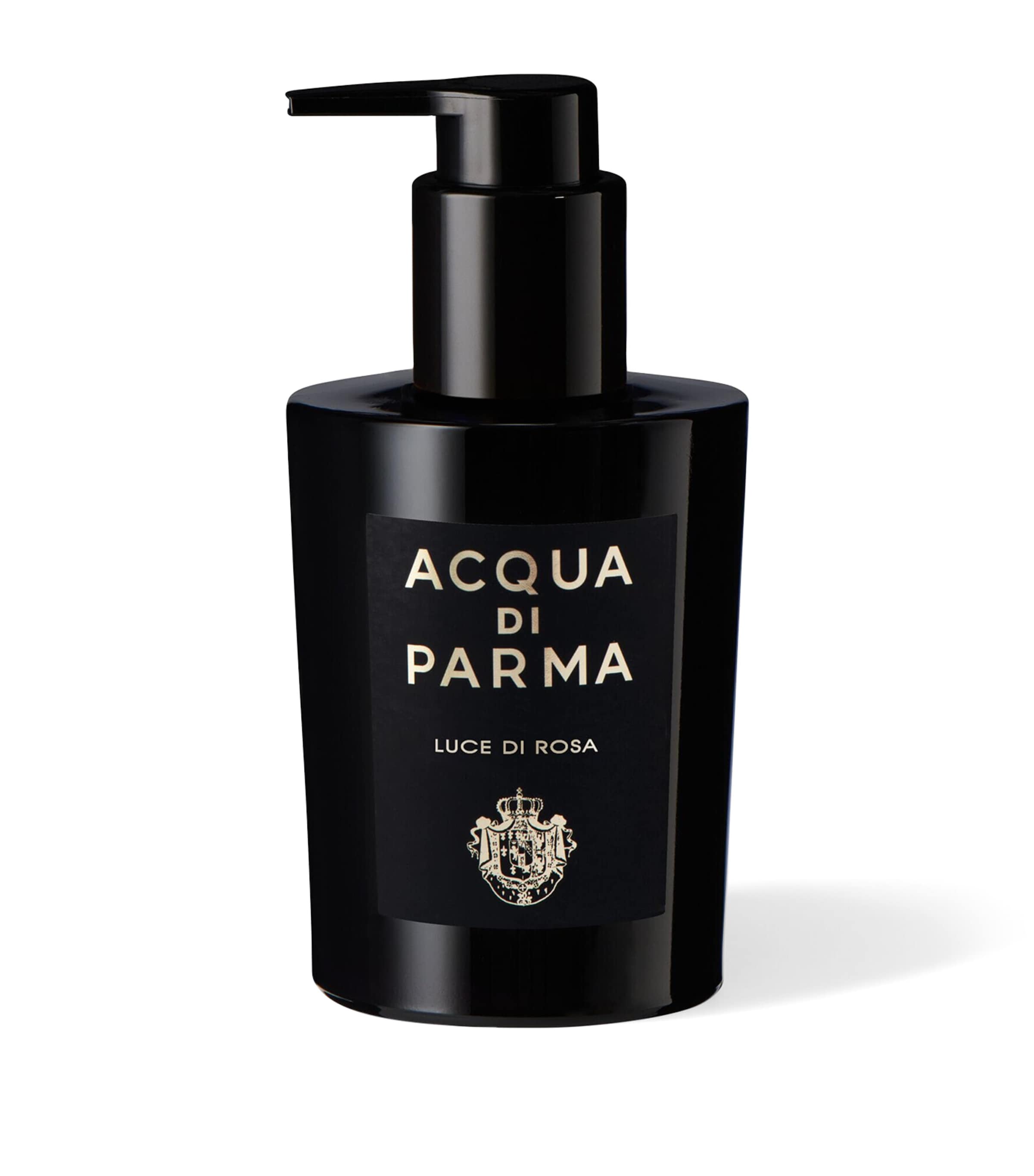 Acqua di Parma | Harrods US