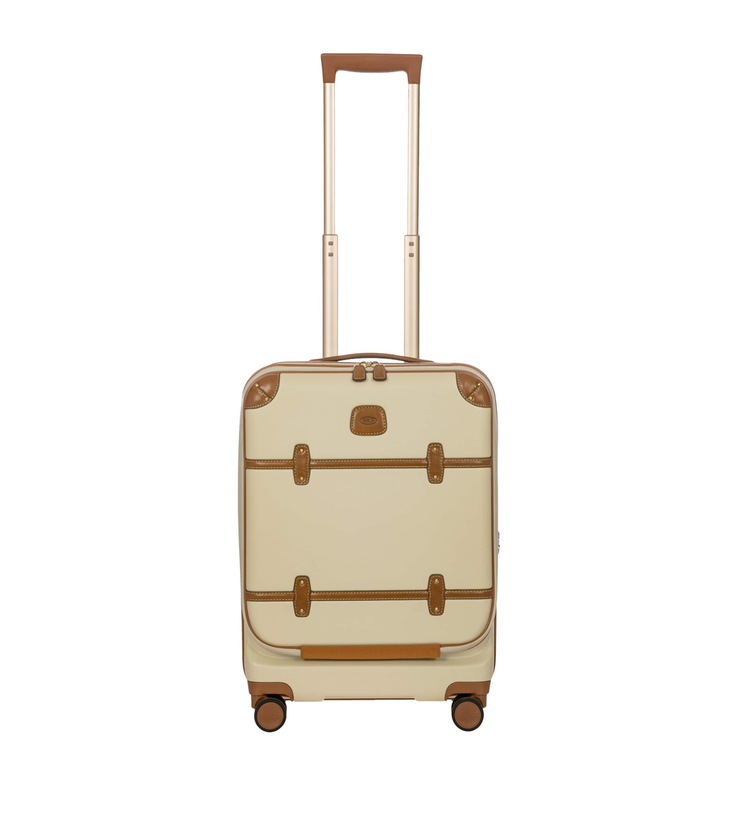 Bellagio 3 Cabin Suitcase (55cm)