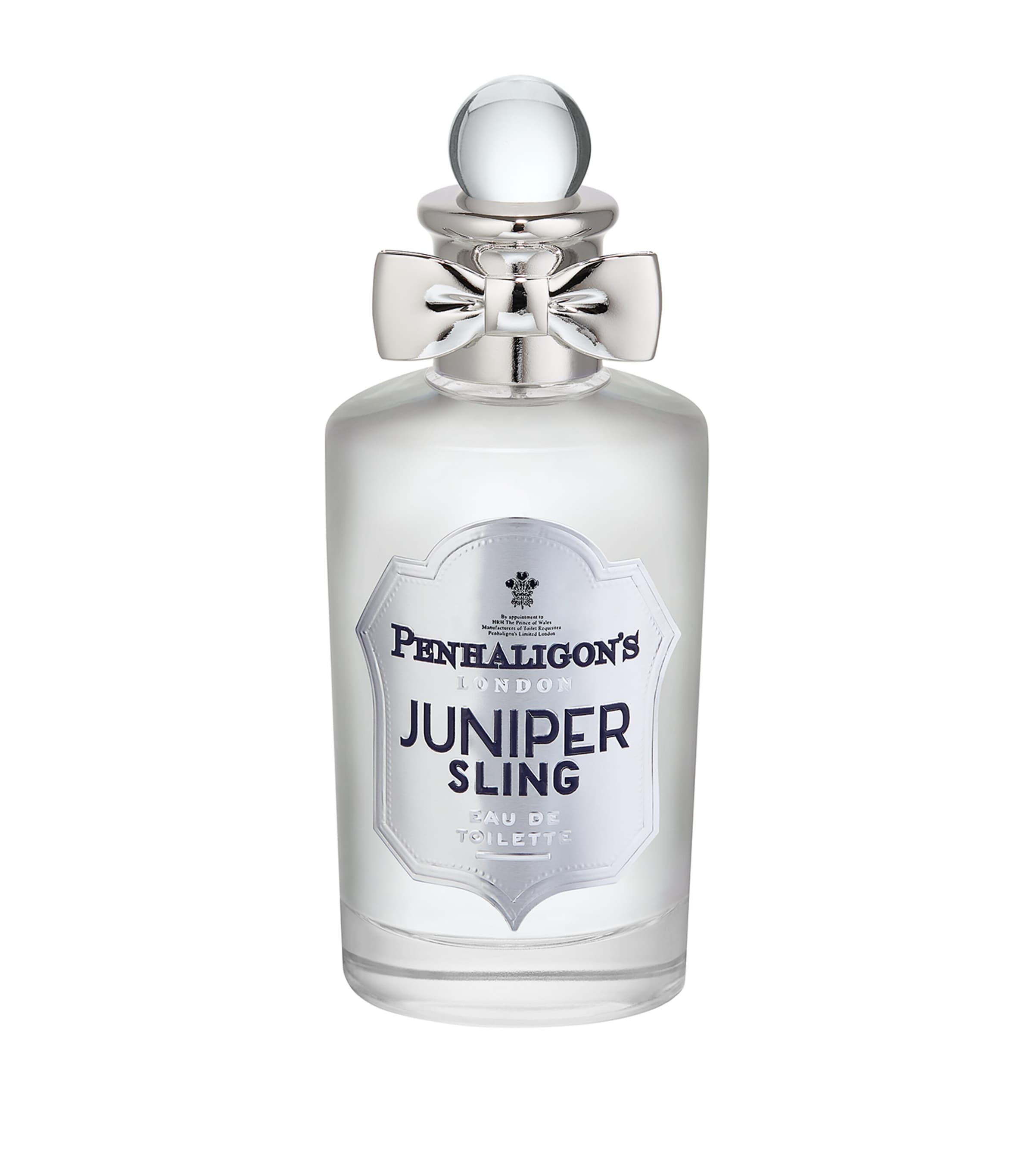 Juniper Sling Eau de Toilette (100ml)