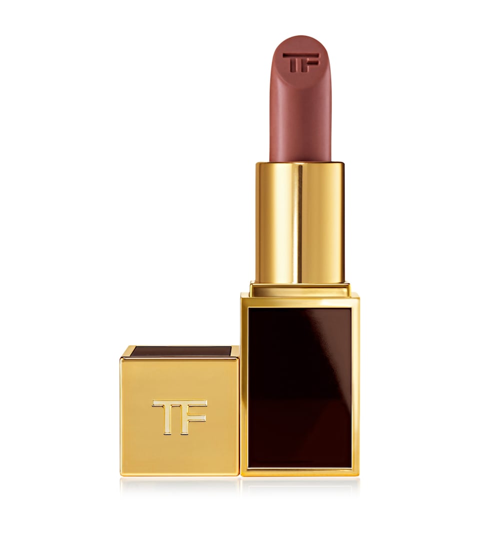 TOM FORD Runway Clutch Lip Colour Androgyne