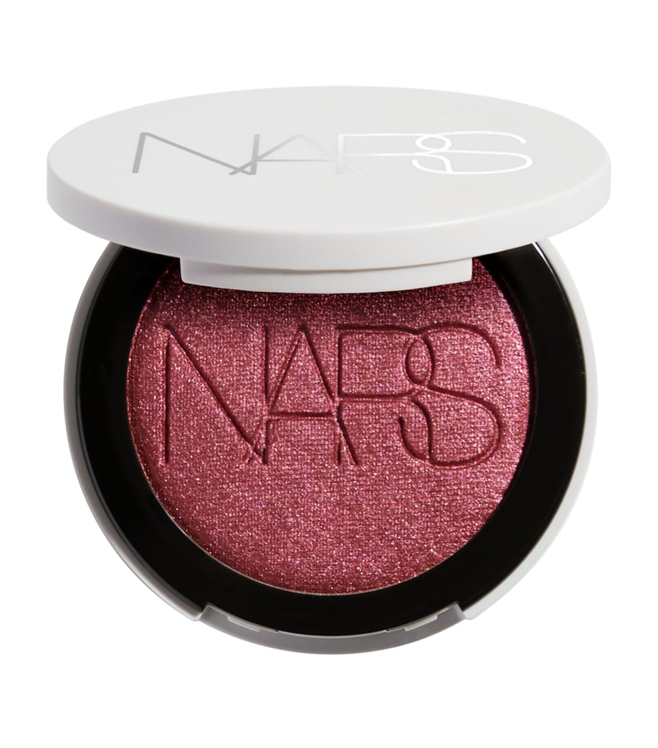 NARS Light Reflecting Luminizing Blush Jump