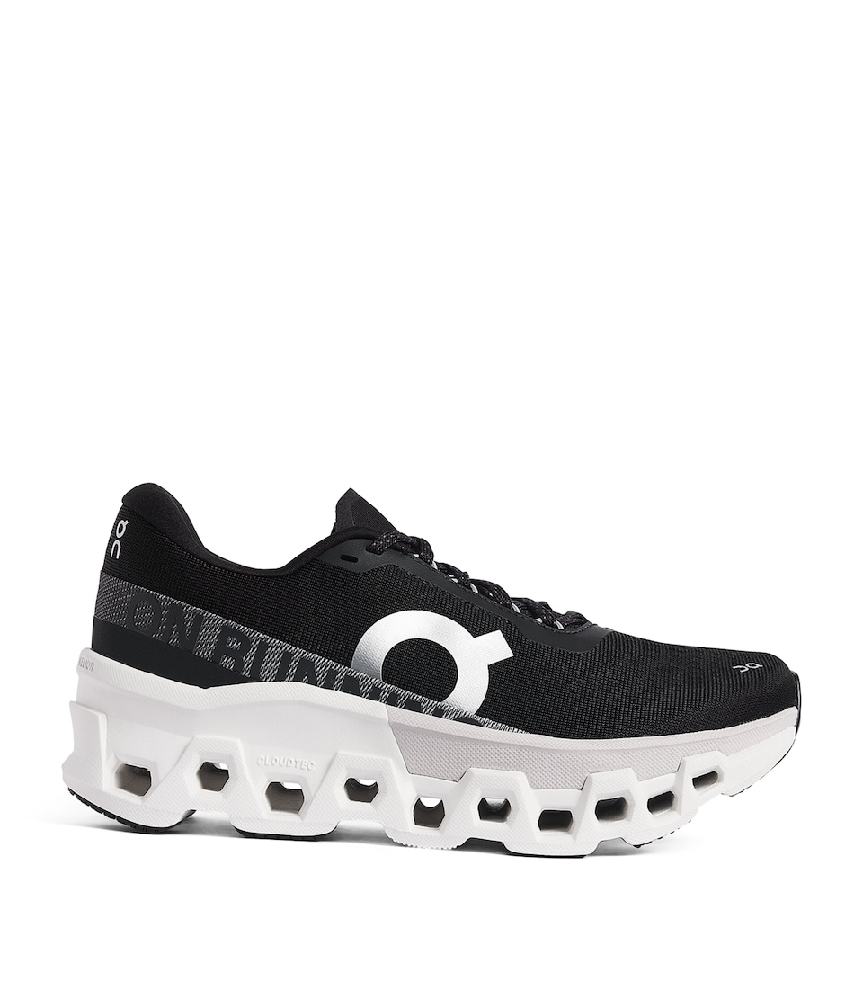Cloudmonster 2 Trainers