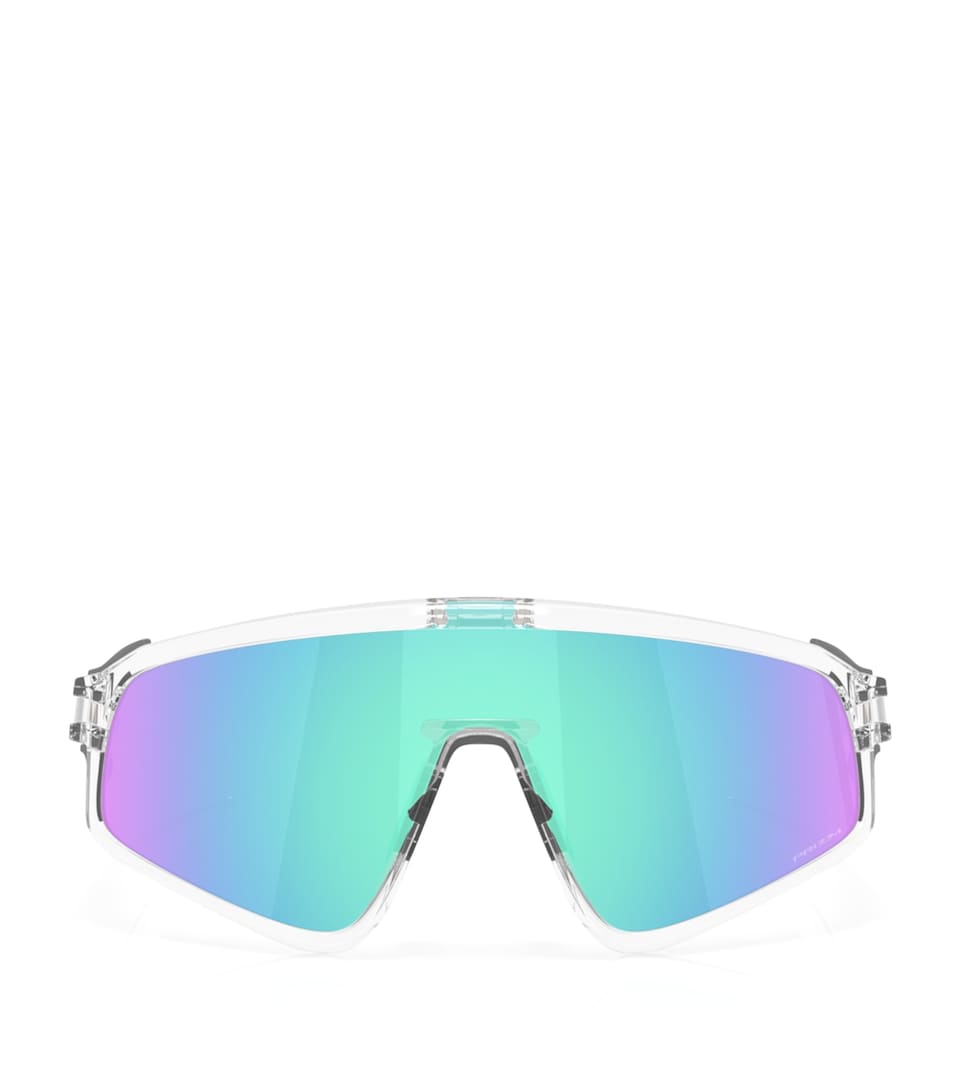 Oakley Latch Panel Sunglasses
