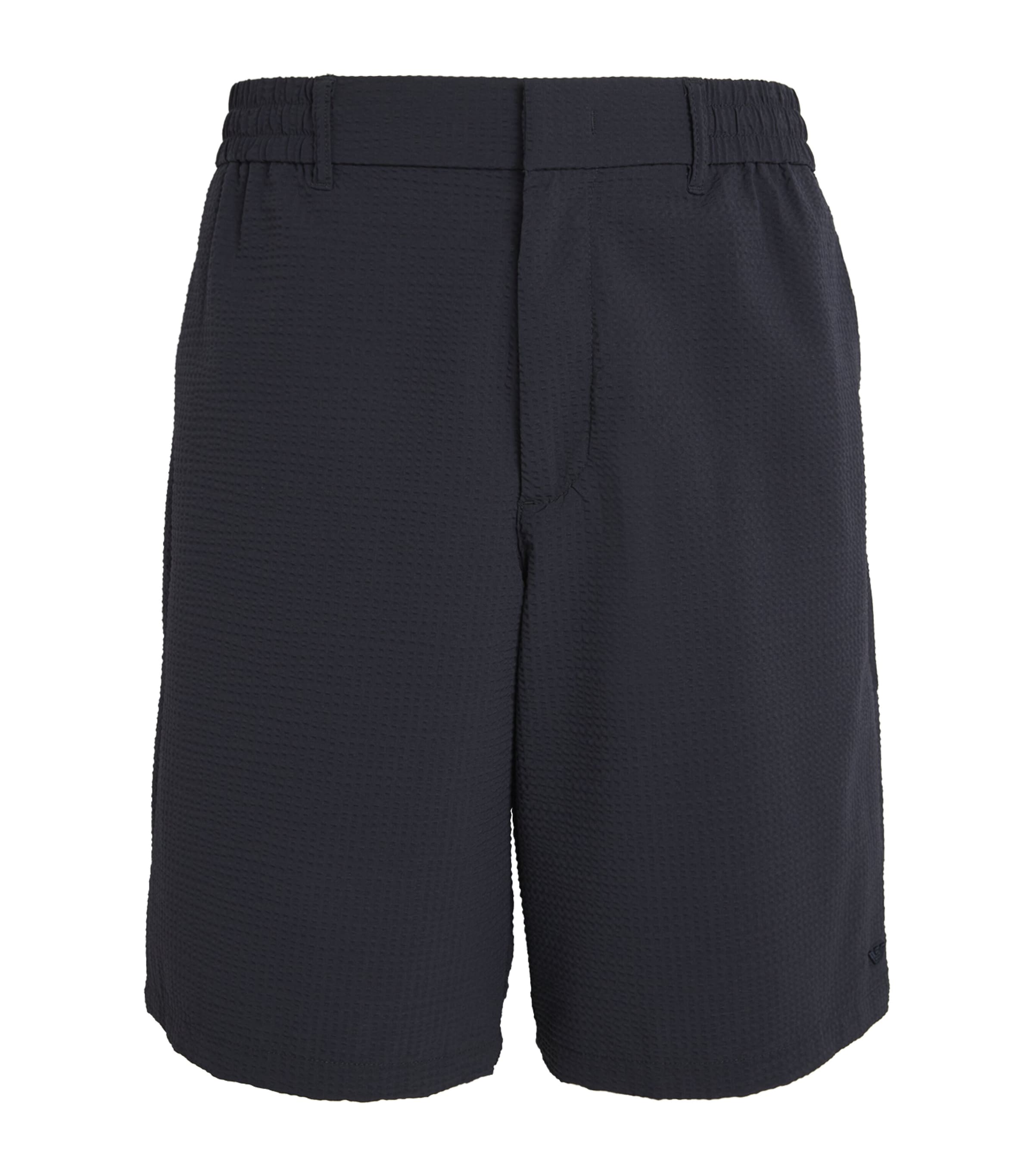 ウェア on  Court Shorts On Court Shorts | Harrods US