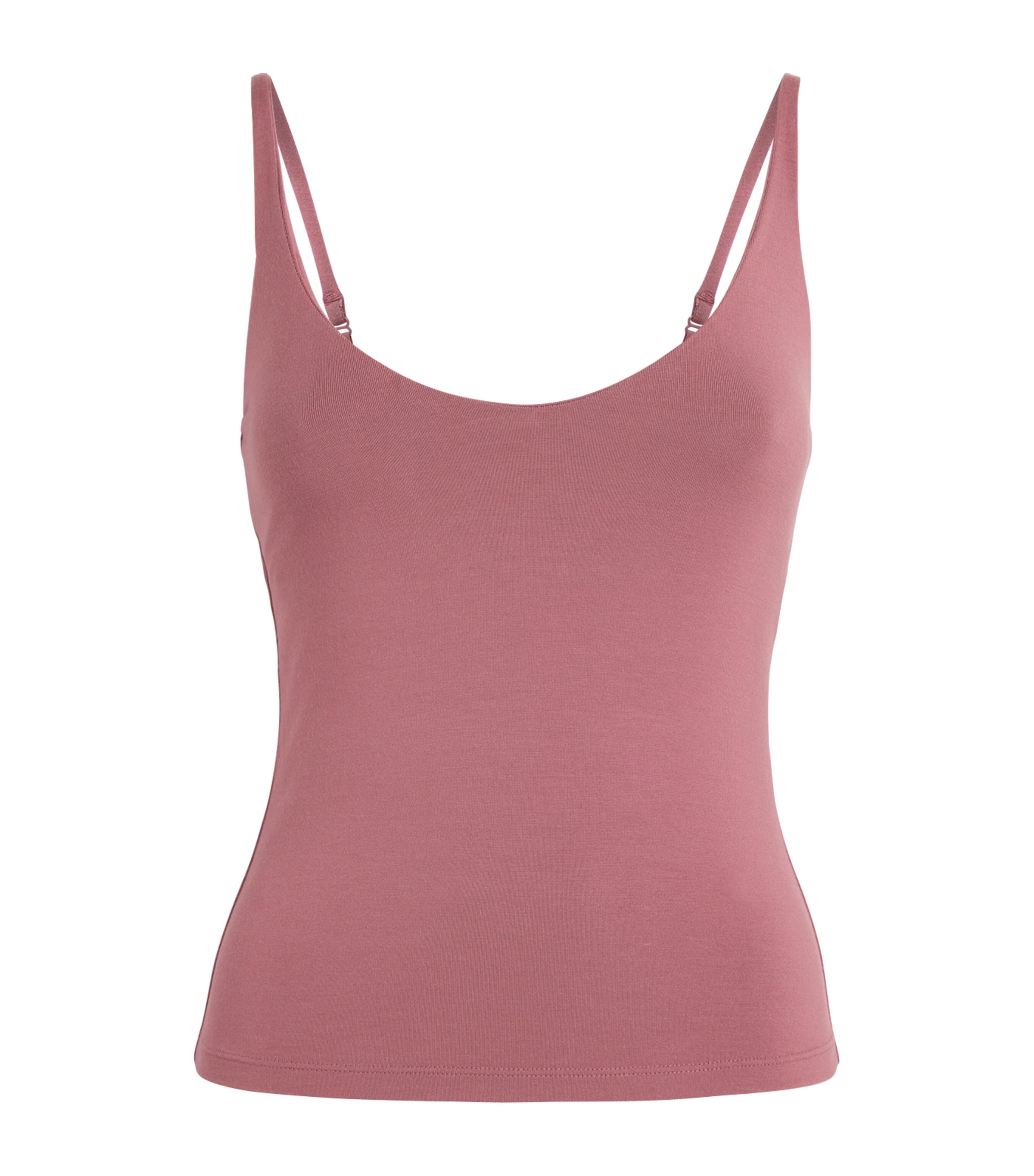 トップス meltthelady sheer cover camisole トップス MELT THE LADY sheer cover camisole FEORJGP Women's