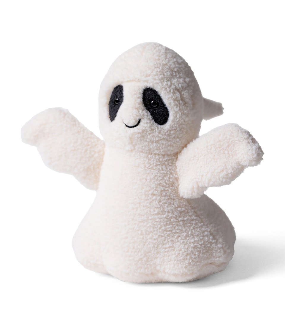 Jellycat Ghost Bob (19cm)
