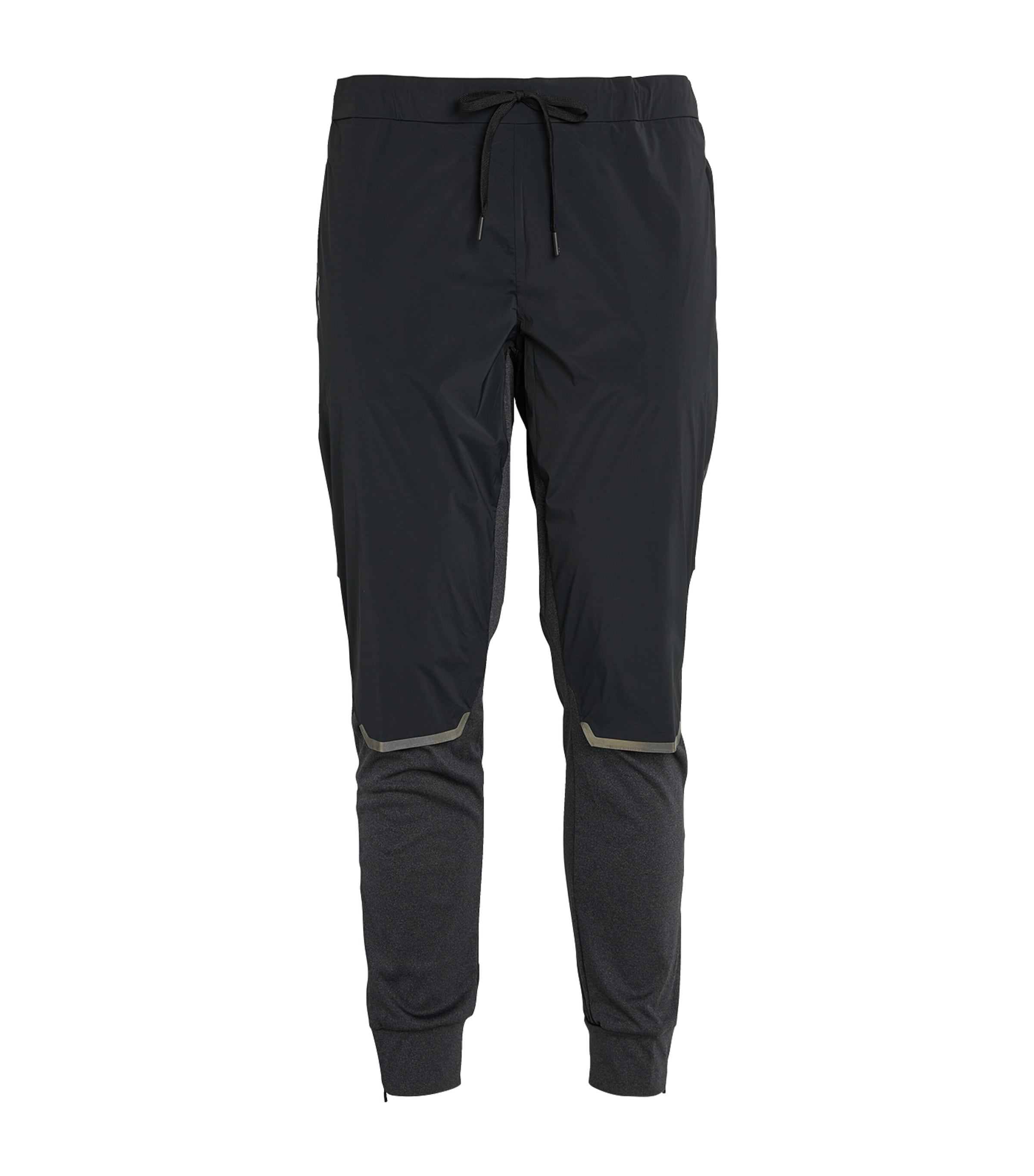 Weather Trousers