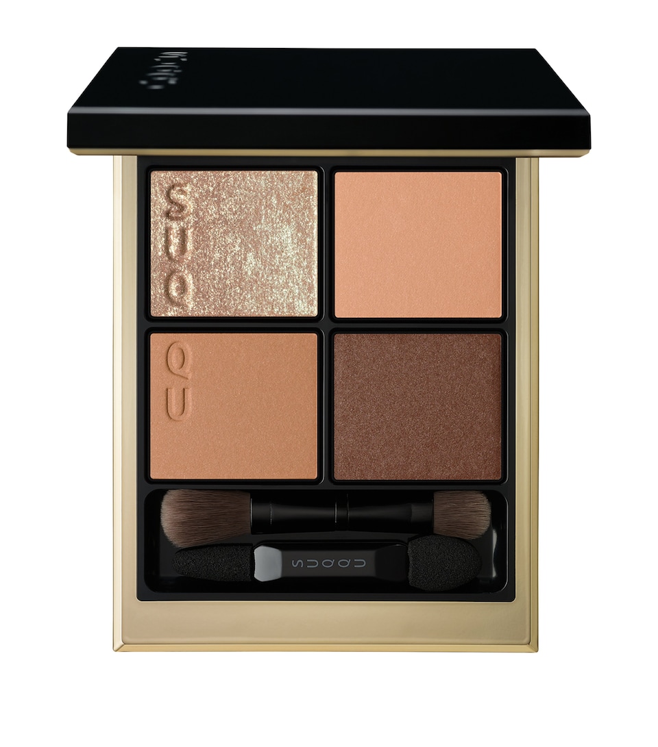 Signature Colour Eyes S01 Shimoochiba