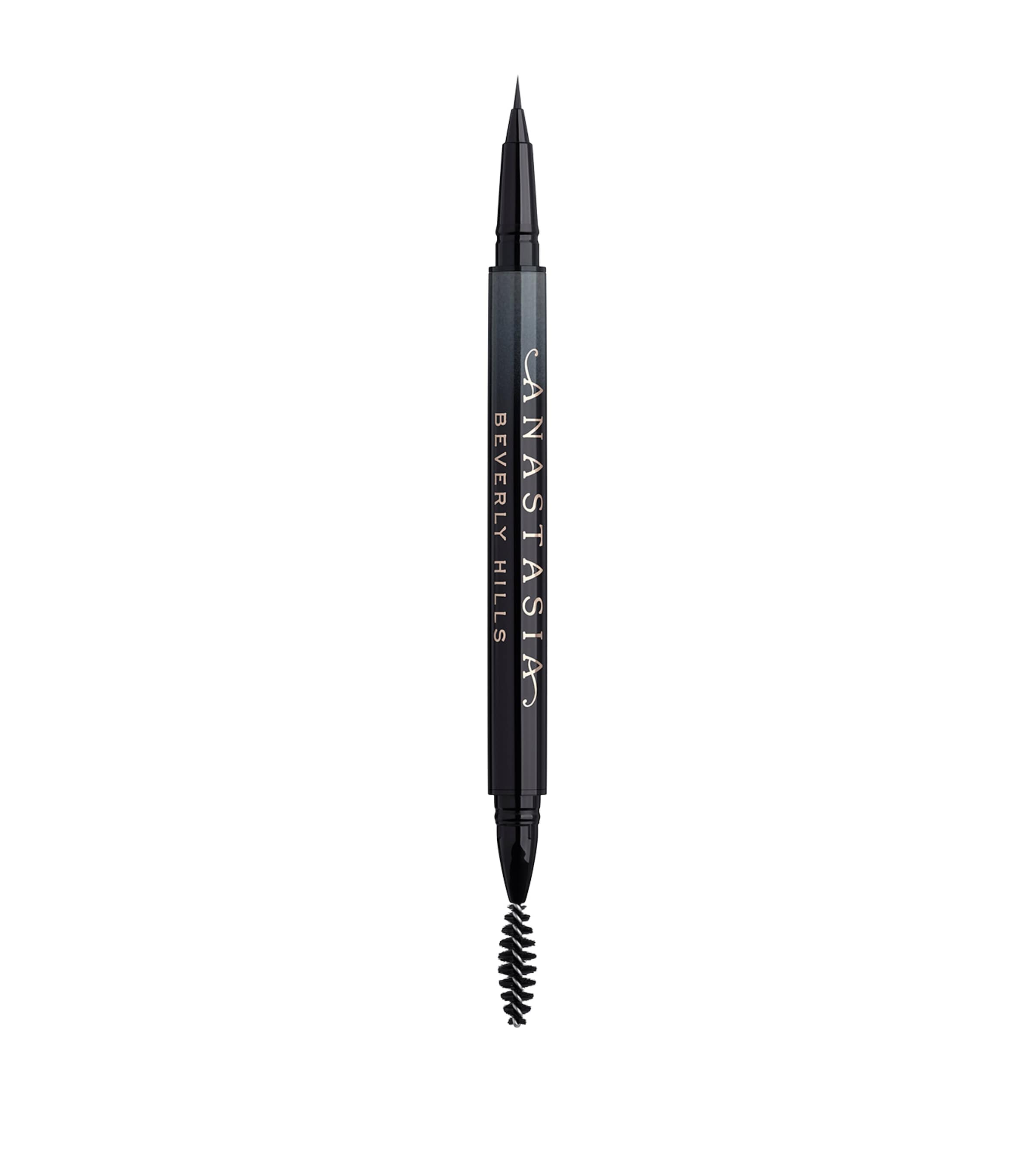 Anastasia Beverly Hills MicroStroke Brow Pen Soft Brown