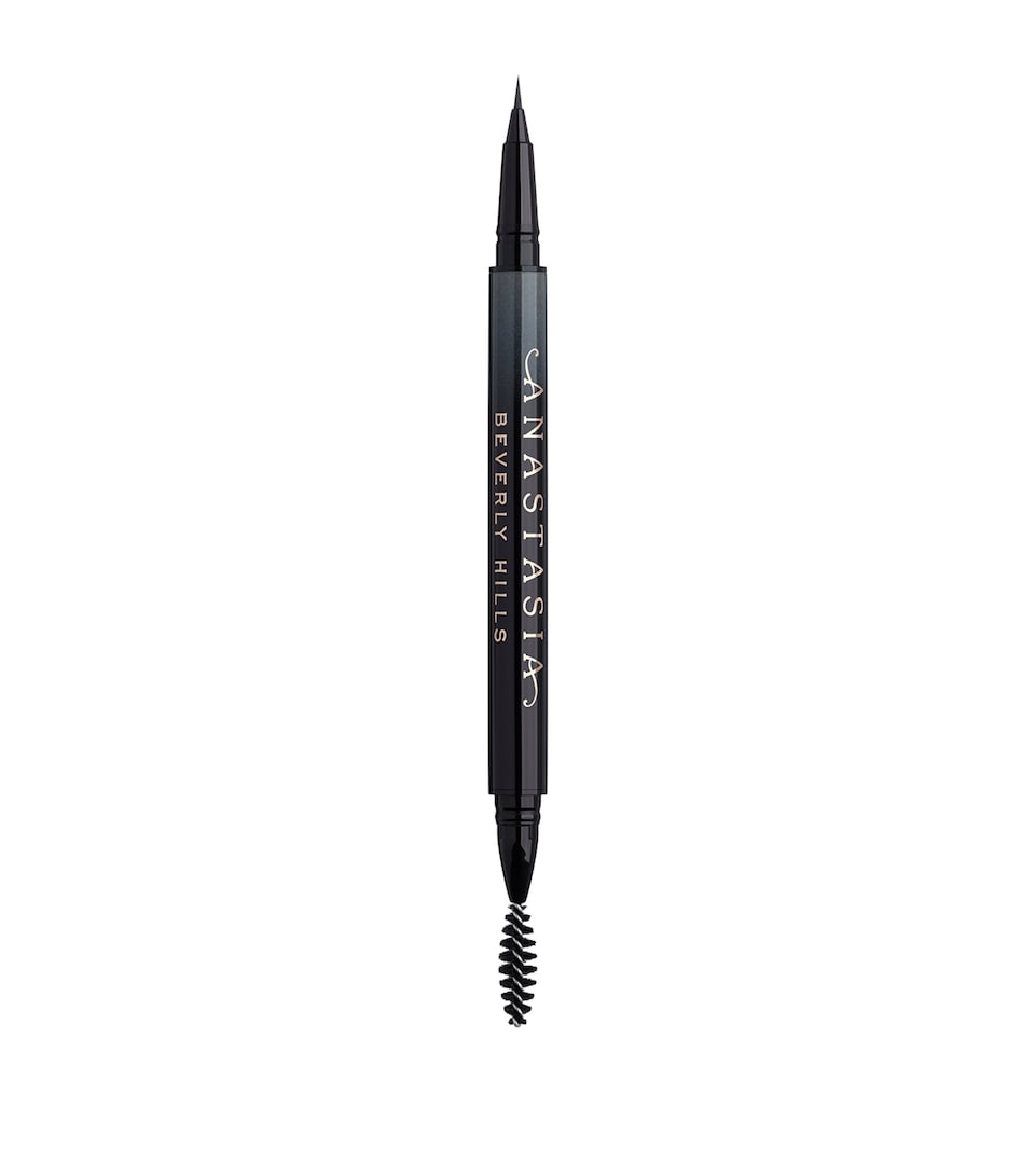Anastasia Beverly Hills MicroStroke Brow Pen Soft Brown