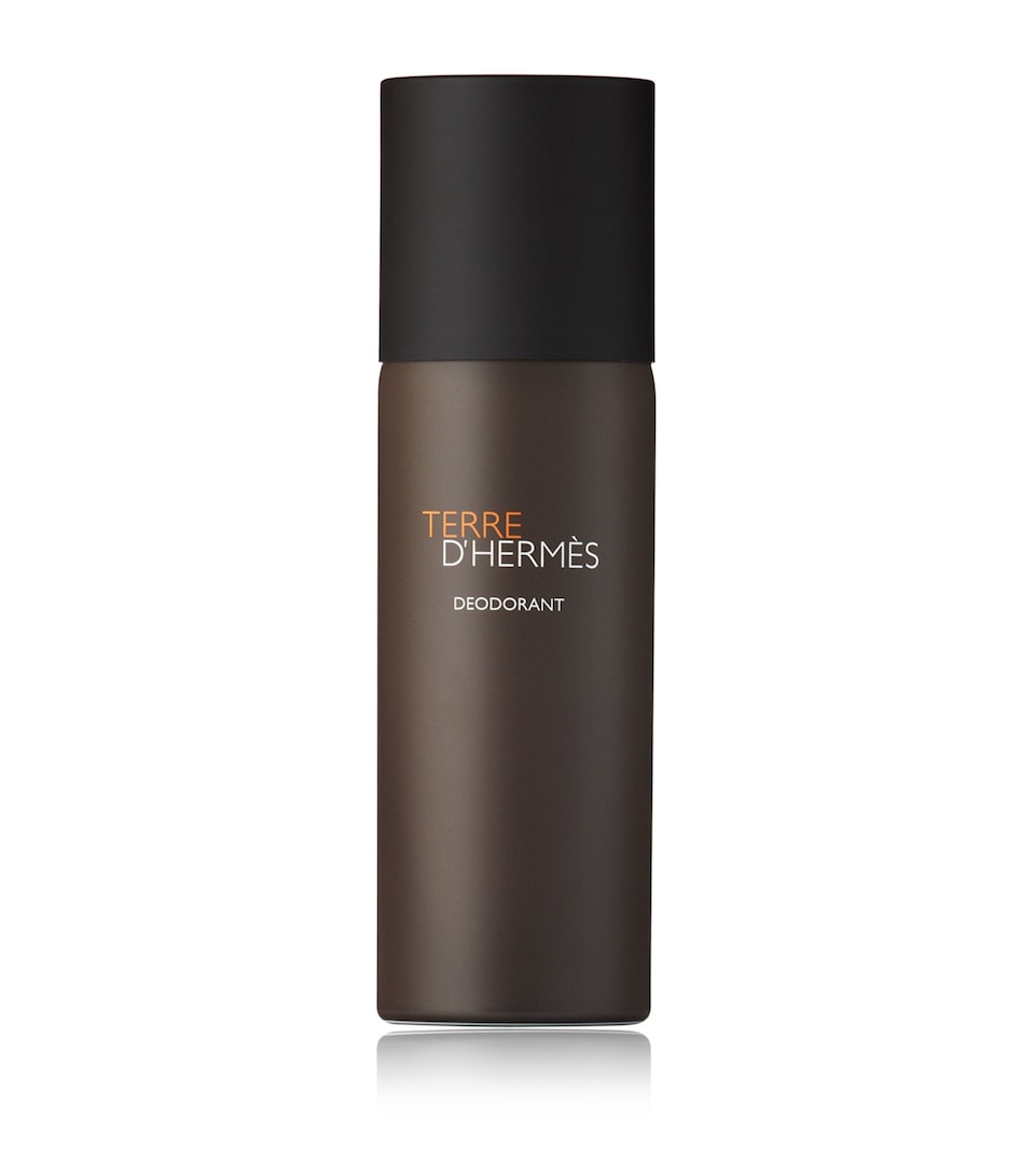 Terre D’Hermès Deodorant Spray (150ml)