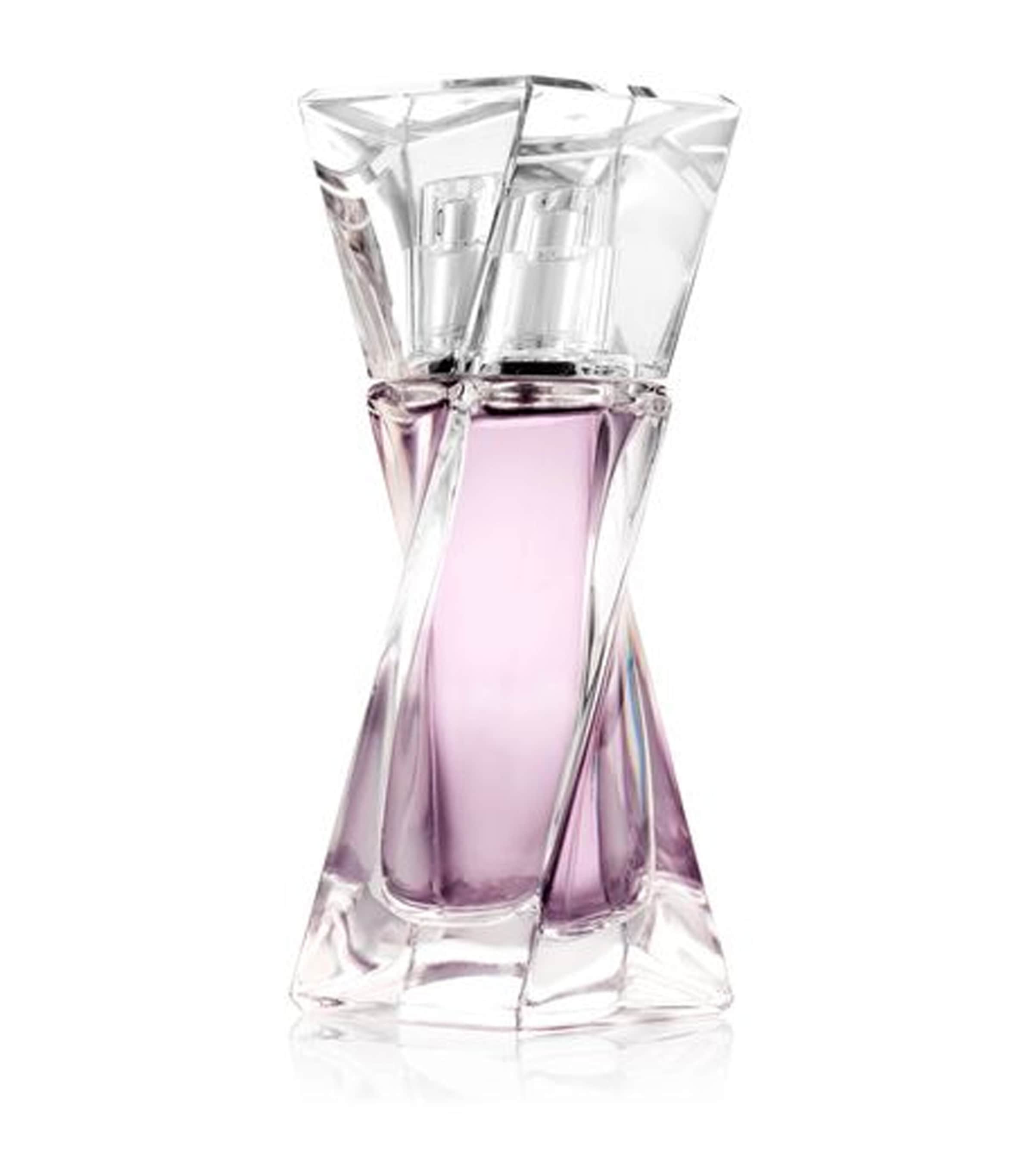 Hypnôse Eau de Parfum (30ml)