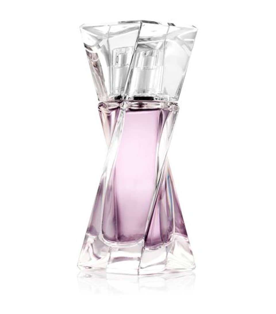 Hypnôse Eau de Parfum (30ml)