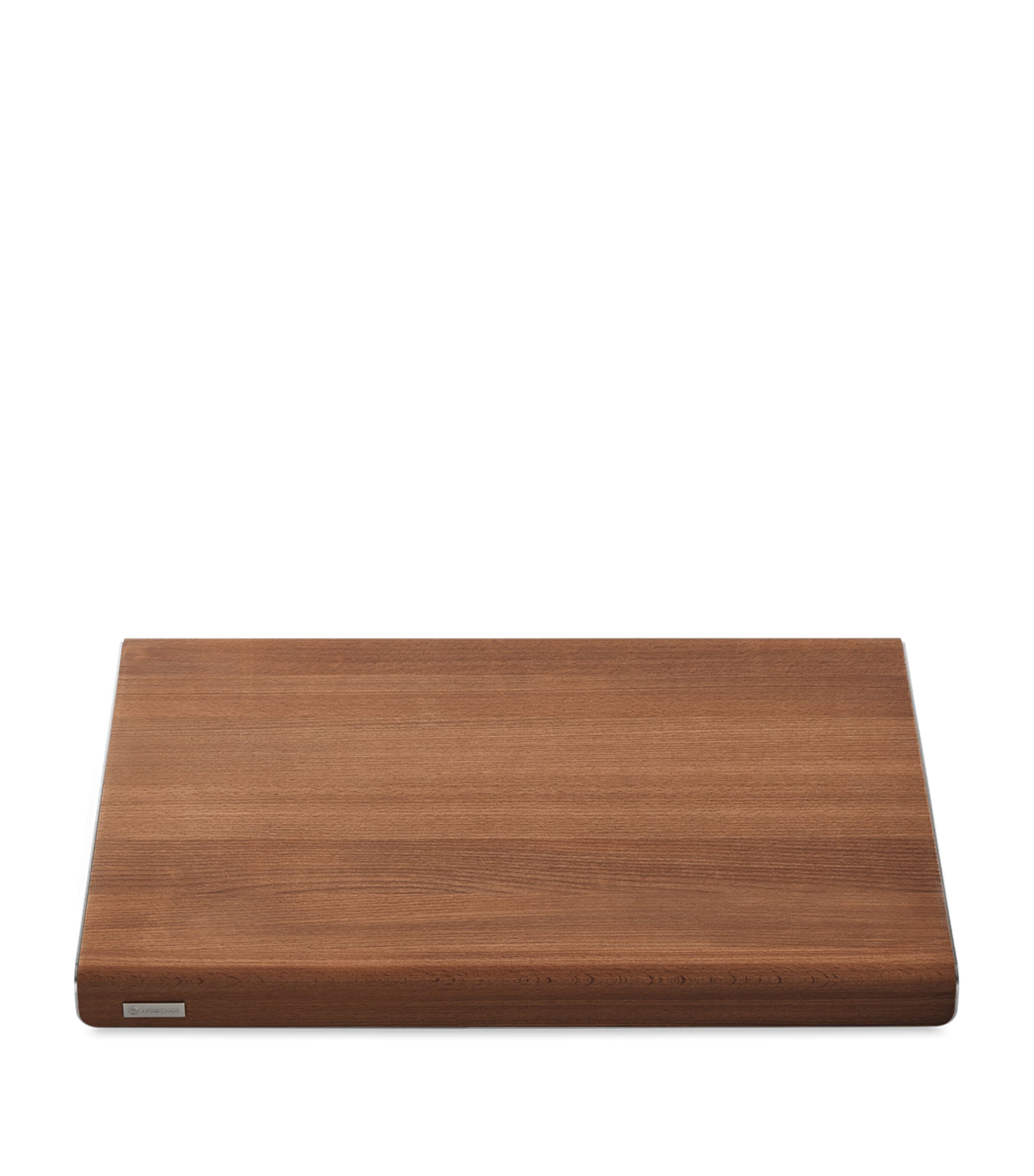 Thermo Cutting Board (50cm x 35cm)