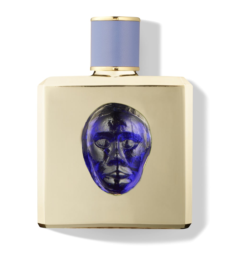 Valmont Blu Cobalto I Perfume Extract (100ml)