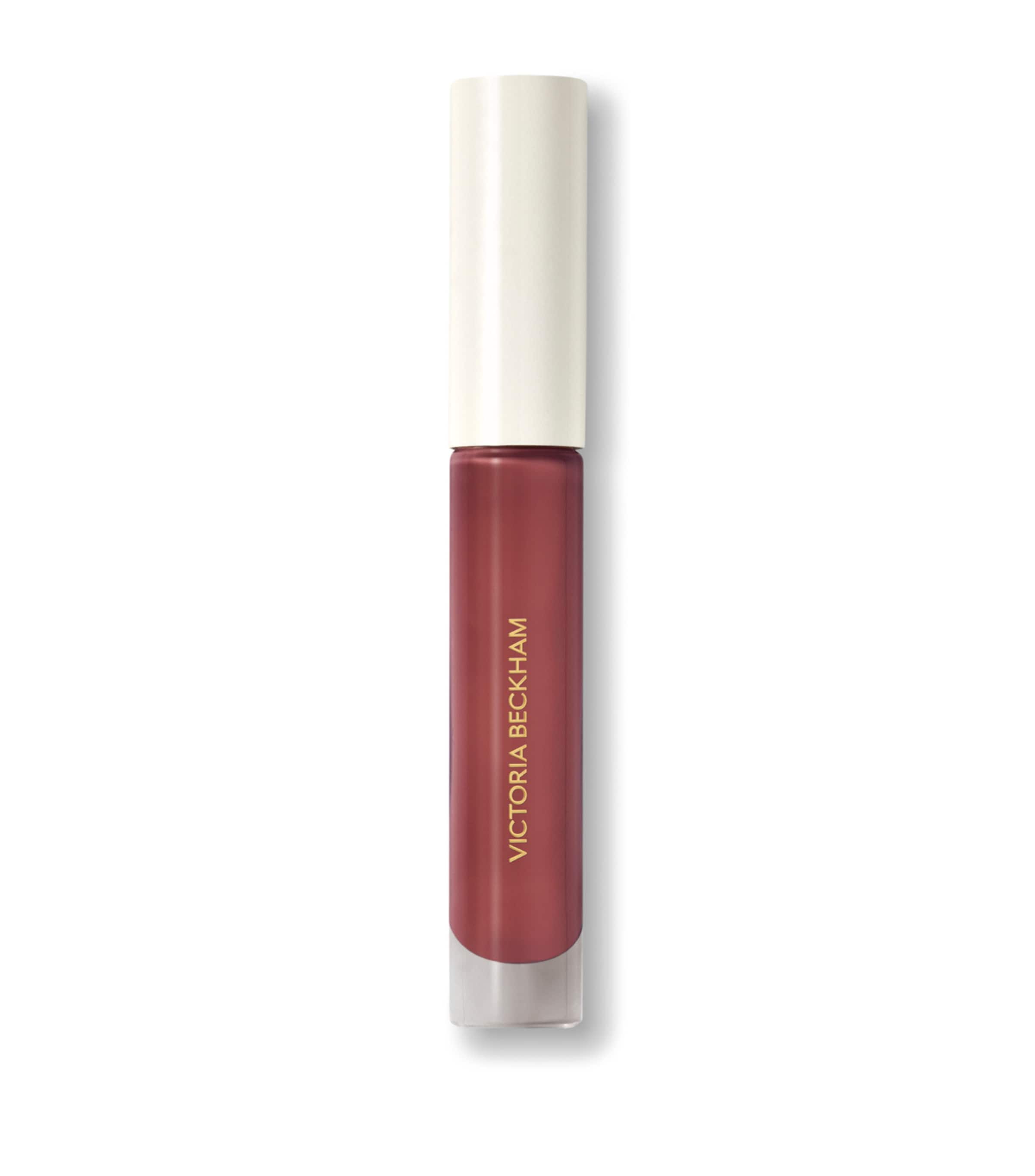 Victoria Beckham Beauty Posh Gloss Aperitivo
