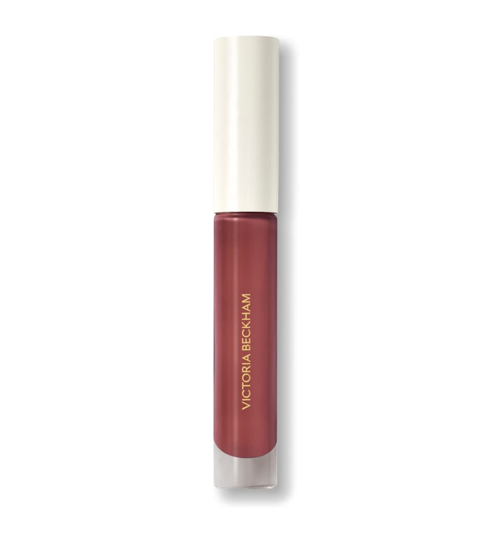 Victoria Beckham Beauty Posh Gloss Aperitivo