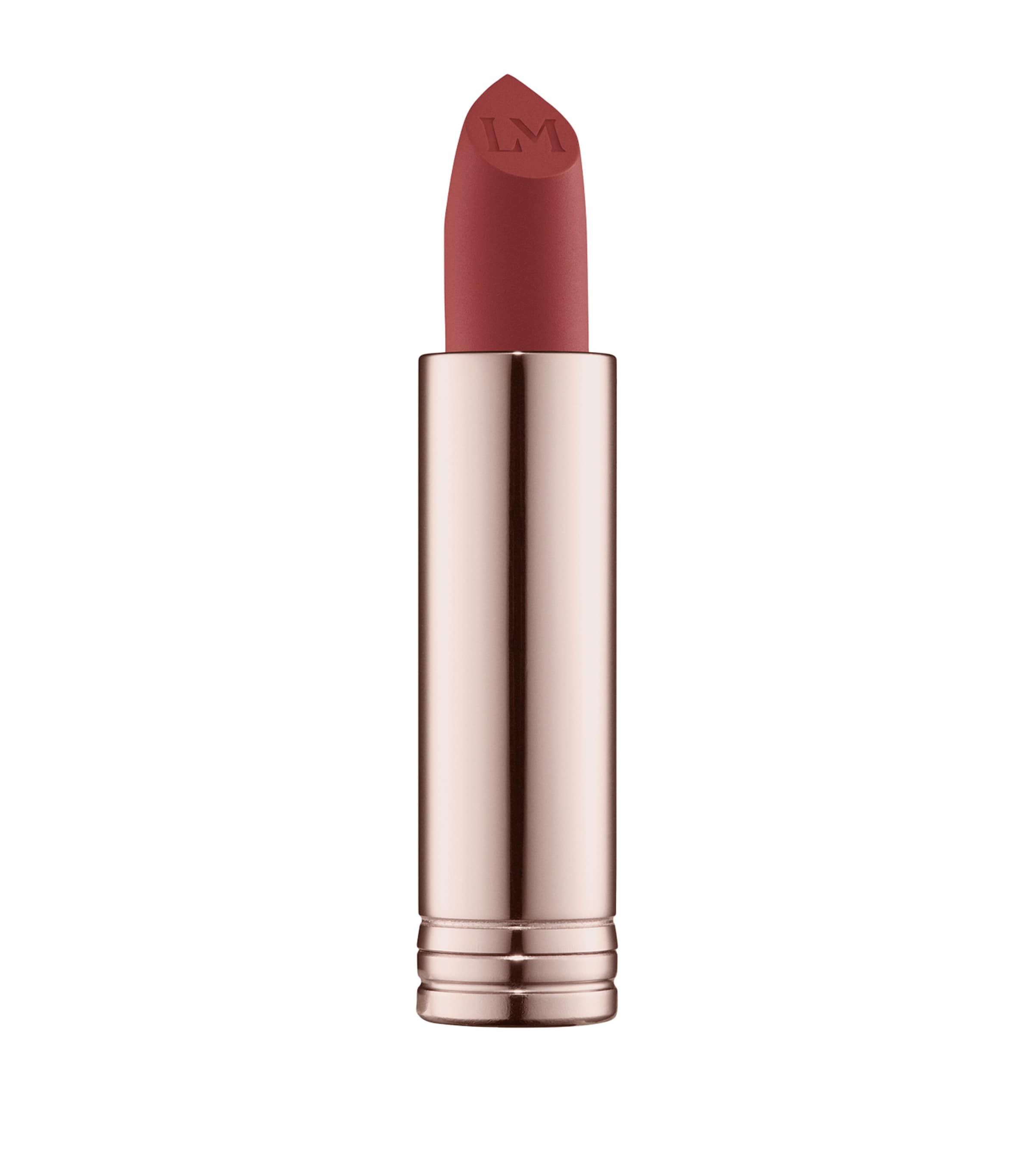 Laura Mercier Caviar Smoothing Matte Lipstick - Refill Rosewood