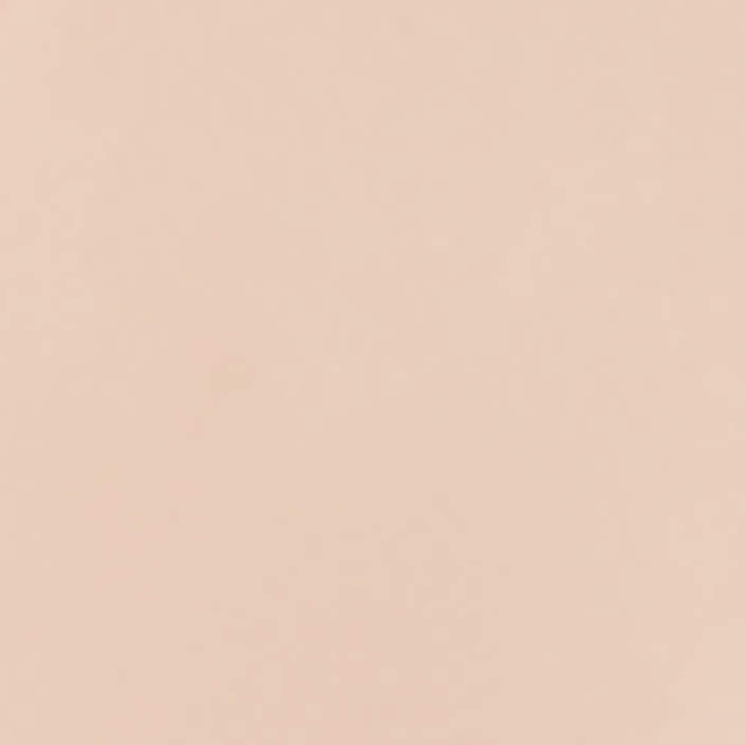 Cartier Rose Gold Juste un Clou Bracelet Rose Gold