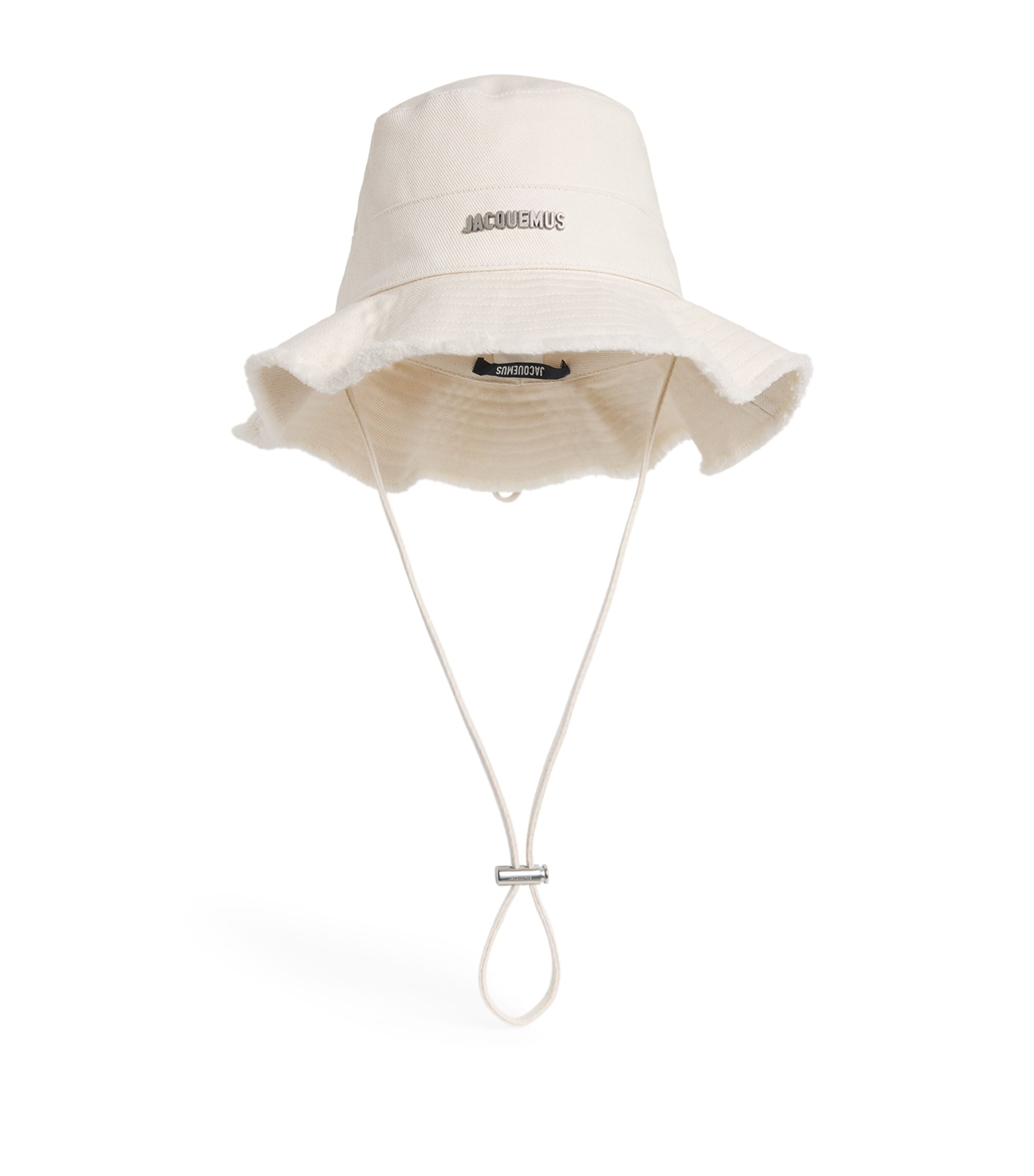 Womens Jacquemus | Harrods US