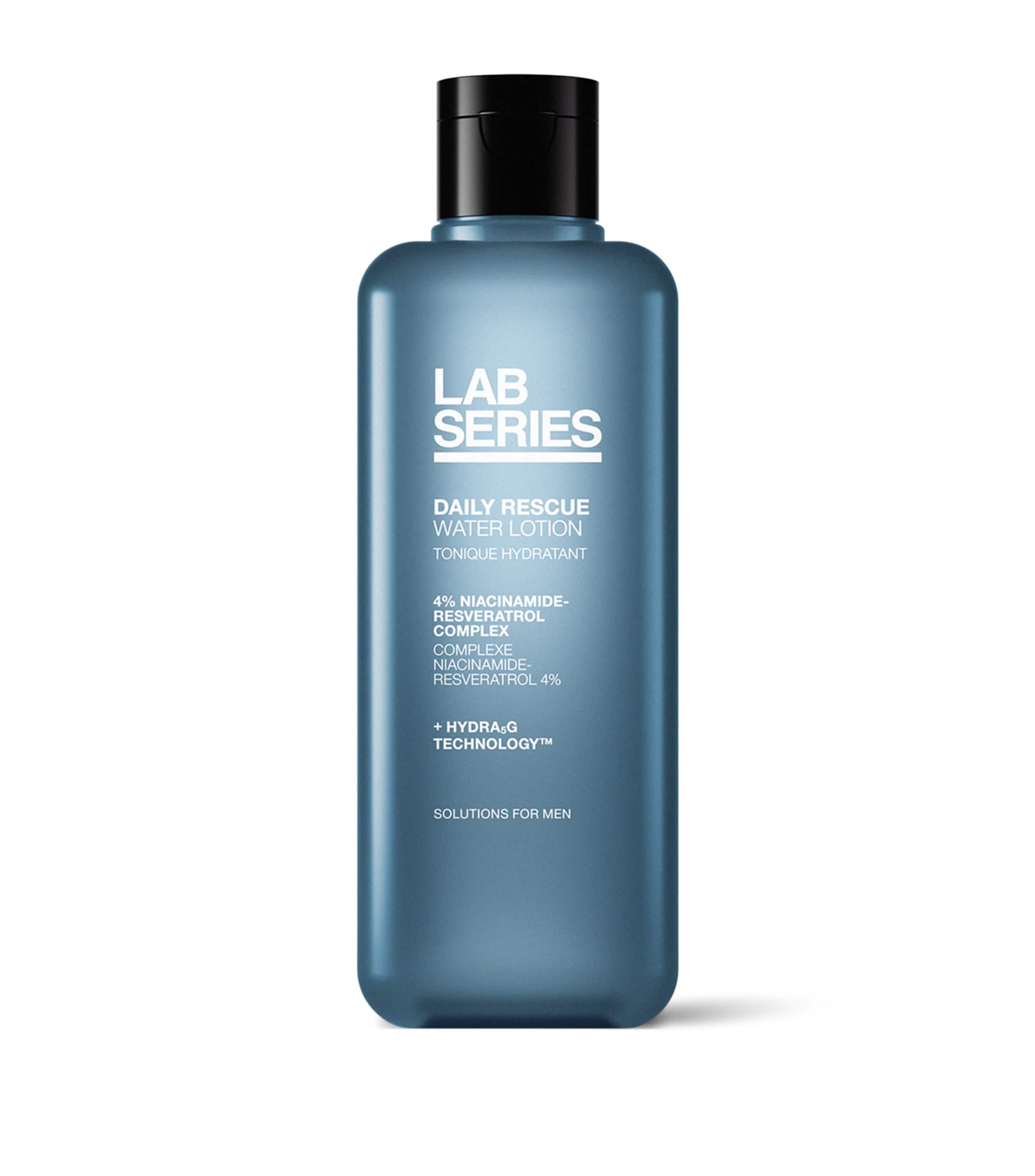 Lab Series Daily Rescue Water Lotion (200ml)