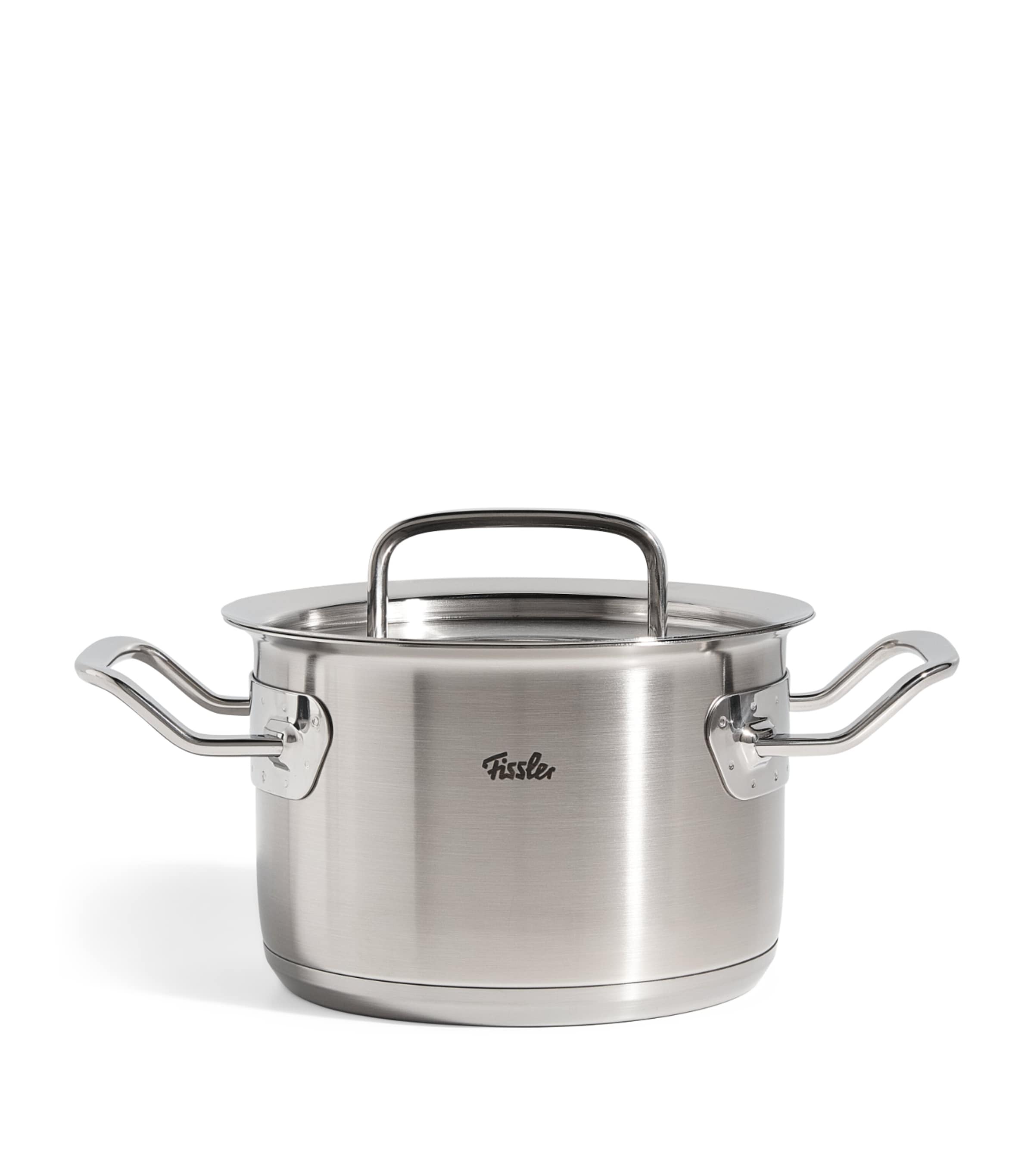 Original Profi Collection 2.0 Stew Pot (16cm)