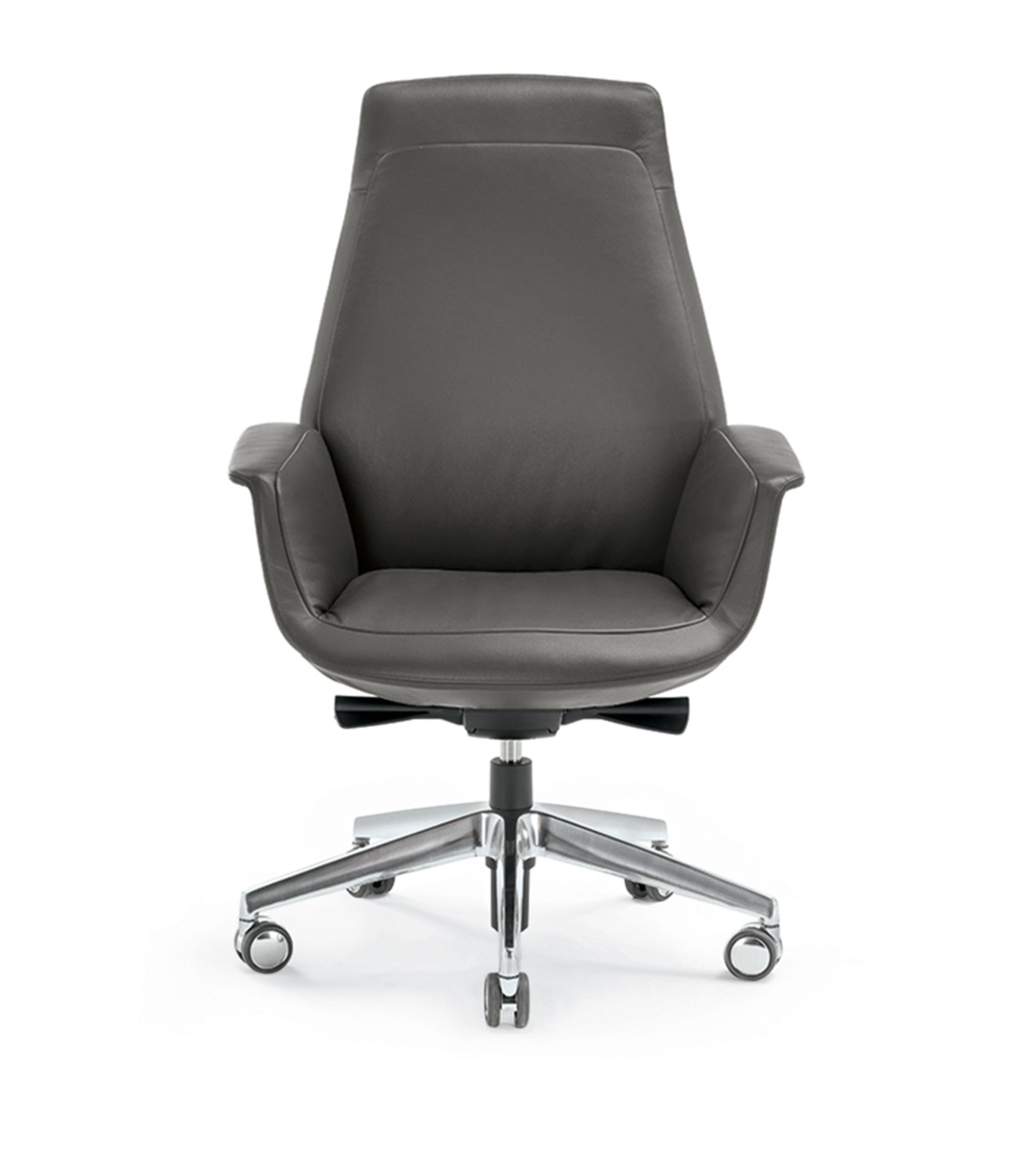 Downtown Executive Office Chair