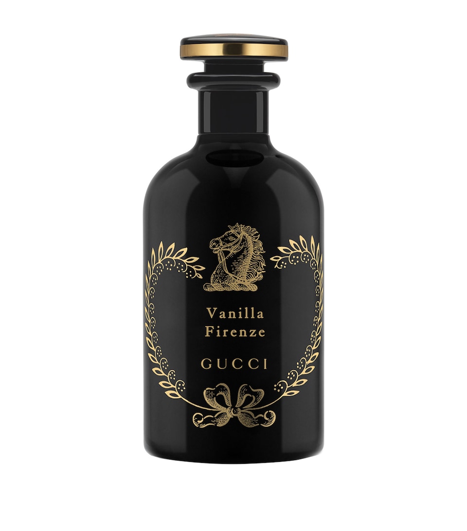 The Alchemist’s Garden Vanilla Firenze Eau de Parfum (100ml)