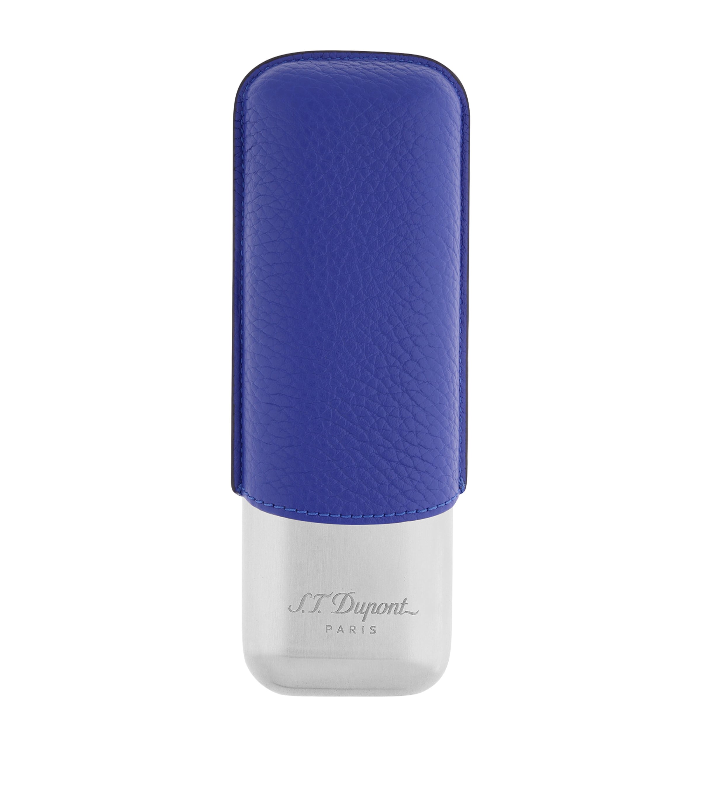S.T. Dupont | Harrods US