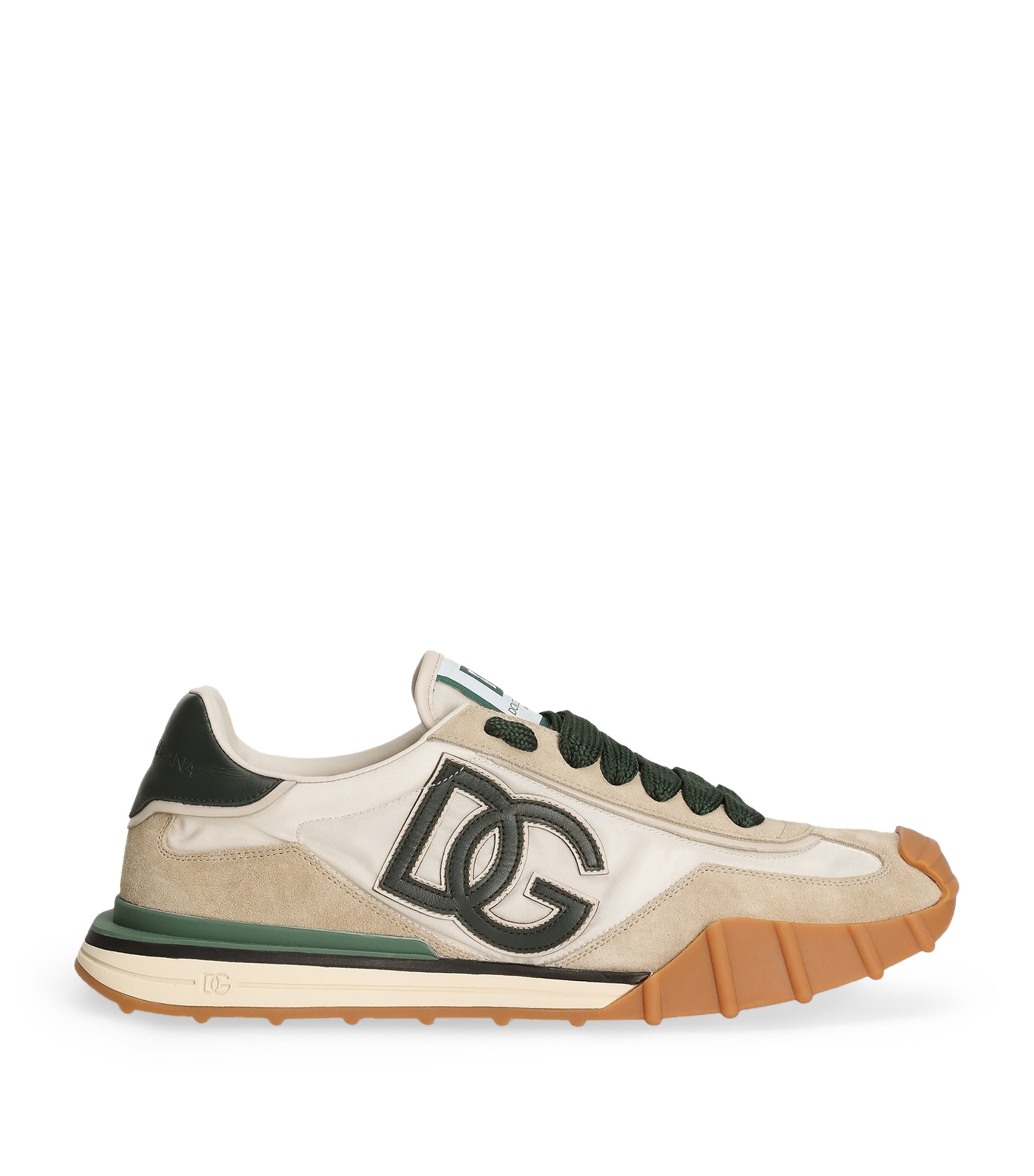 DG Athletic Sneakers