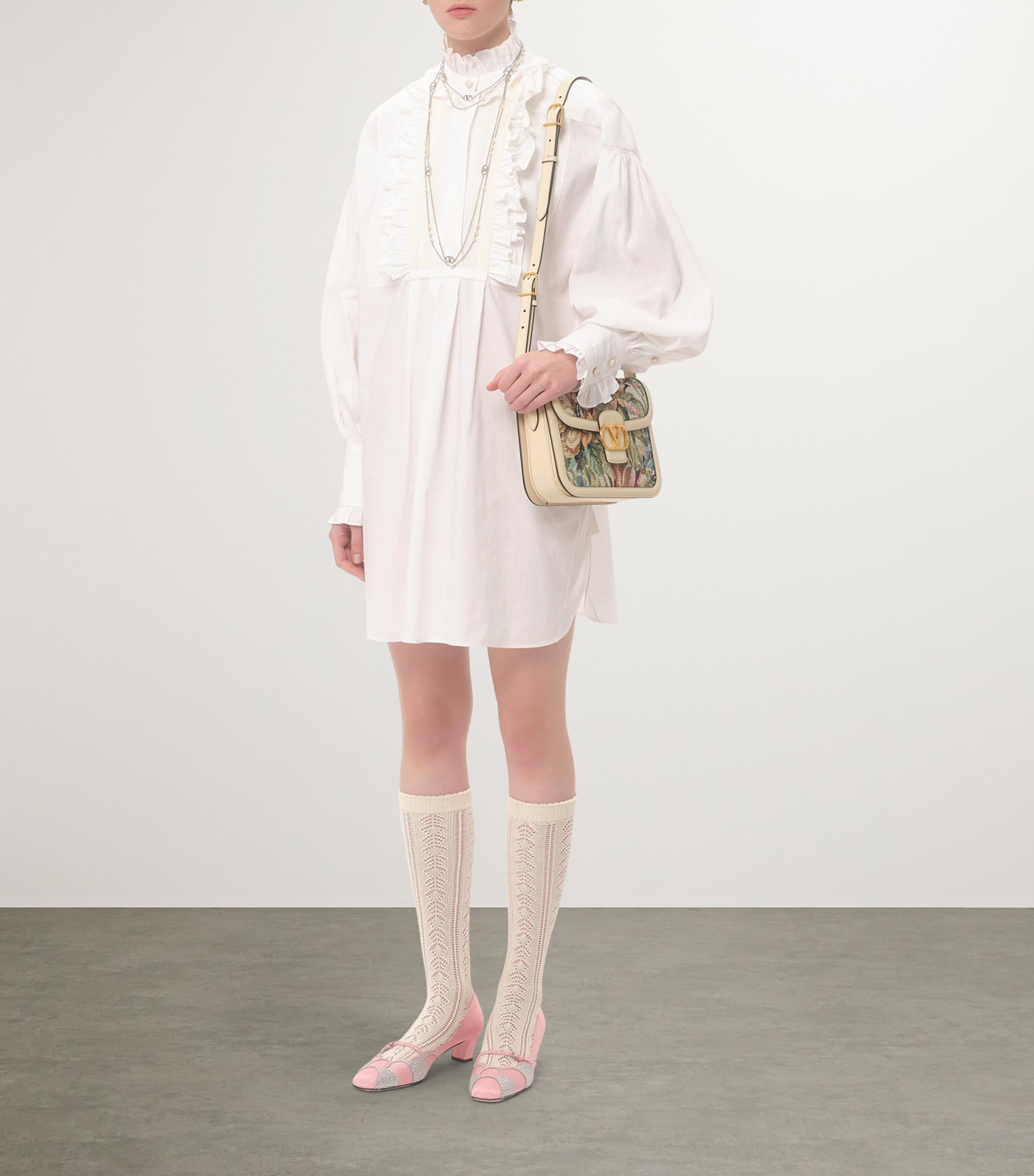 Womens Valentino Garavani | Harrods US Womens Valentino Garavani | Harrods US