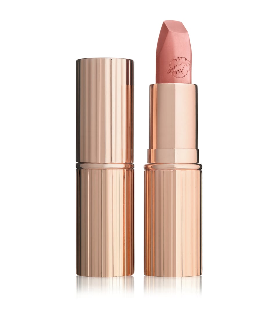 Charlotte Tilbury Hot Lips Lipstick Kidman's Kiss