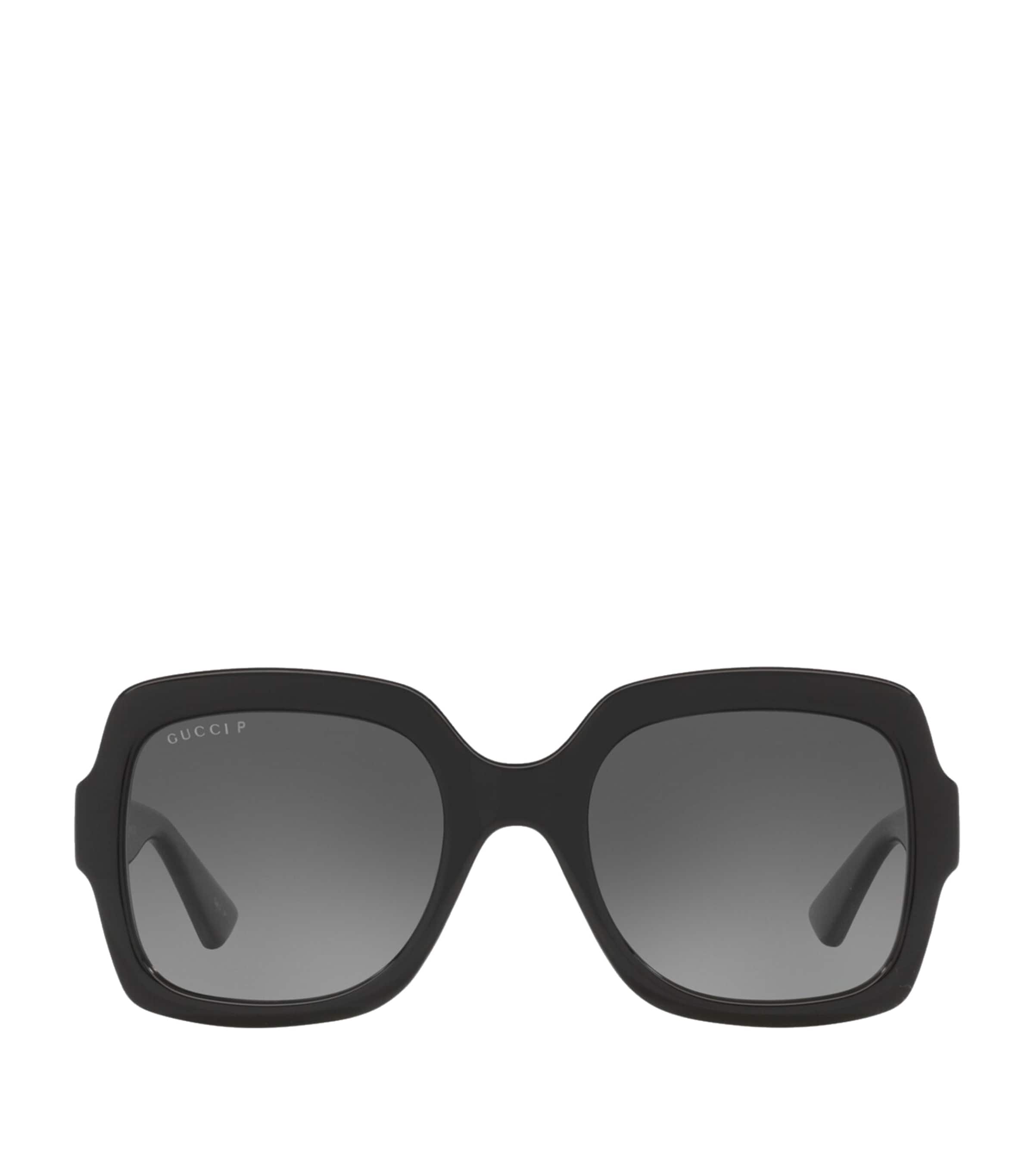 Gucci Injected 0GC002057 Sunglasses