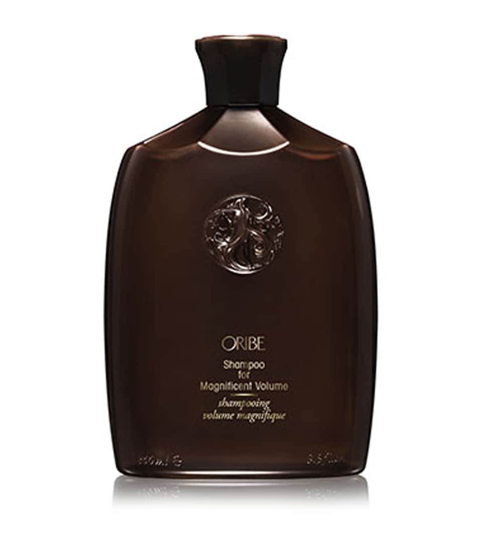 Magnificent Volume Shampoo (250ml)