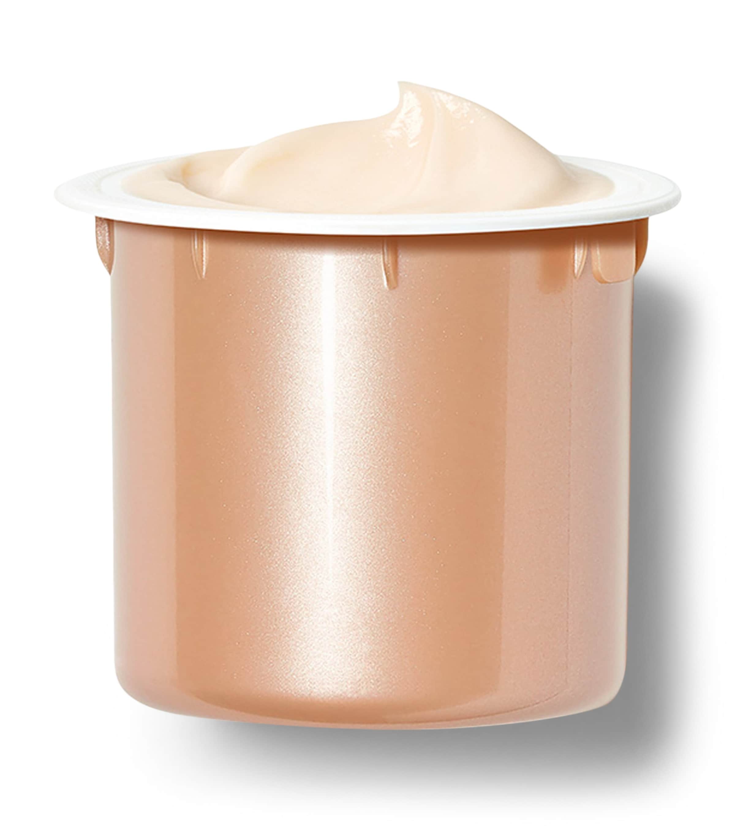 Clarins Extra-Firming Day Cream – All Skin Types – Refill (50ml)