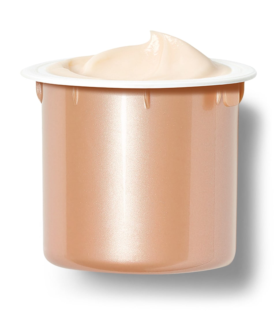 Clarins Extra-Firming Day Cream – All Skin Types – Refill (50ml)