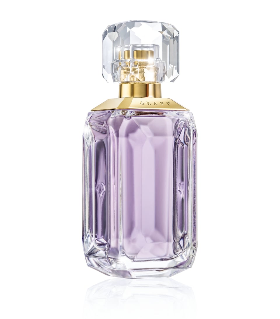 Lesedi La Rona I Eau de Parfum (100ml)